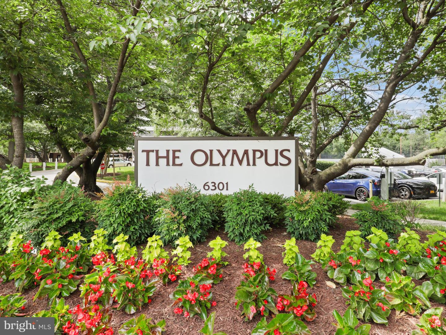6301 STEVENSON AVE #310, ALEXANDRIA, Virginia 22304, 2 Bedrooms Bedrooms, ,2 BathroomsBathrooms,Residential,For sale,6301 STEVENSON AVE #310,VAAX2043738 MLS # VAAX2043738