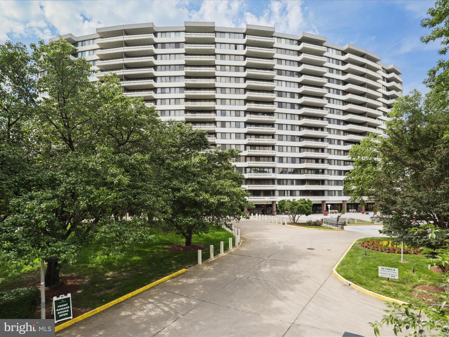 6301 STEVENSON AVE #310, ALEXANDRIA, Virginia 22304, 2 Bedrooms Bedrooms, ,2 BathroomsBathrooms,Residential,For sale,6301 STEVENSON AVE #310,VAAX2043738 MLS # VAAX2043738