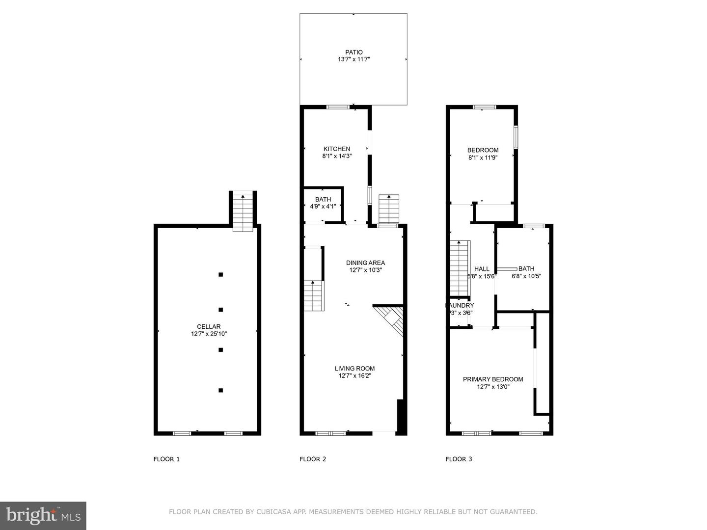 1407 PRINCE ST, ALEXANDRIA, Virginia 22314, 2 Bedrooms Bedrooms, ,1 BathroomBathrooms,Residential,For sale,1407 PRINCE ST,VAAX2043834 MLS # VAAX2043834