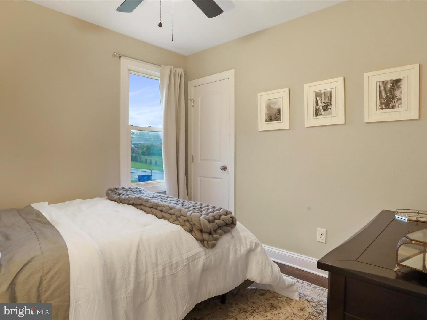 621 NEW AVE, FRONT ROYAL, Virginia 22630, 3 Bedrooms Bedrooms, ,1 BathroomBathrooms,Residential,For sale,621 NEW AVE,VAWR2010852 MLS # VAWR2010852
