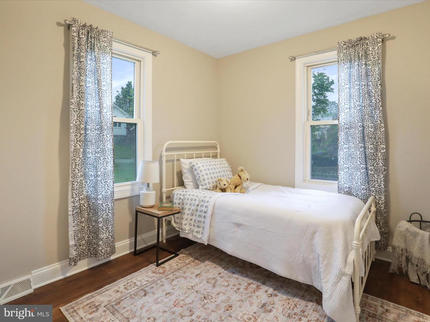 621 NEW AVE, FRONT ROYAL, Virginia 22630, 3 Bedrooms Bedrooms, ,1 BathroomBathrooms,Residential,For sale,621 NEW AVE,VAWR2010852 MLS # VAWR2010852