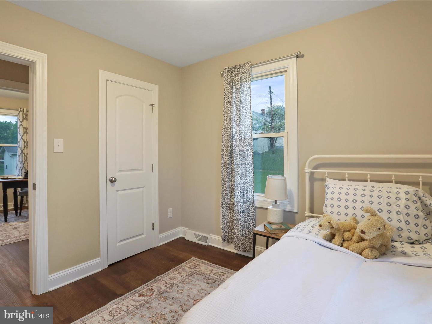 621 NEW AVE, FRONT ROYAL, Virginia 22630, 3 Bedrooms Bedrooms, ,1 BathroomBathrooms,Residential,For sale,621 NEW AVE,VAWR2010852 MLS # VAWR2010852
