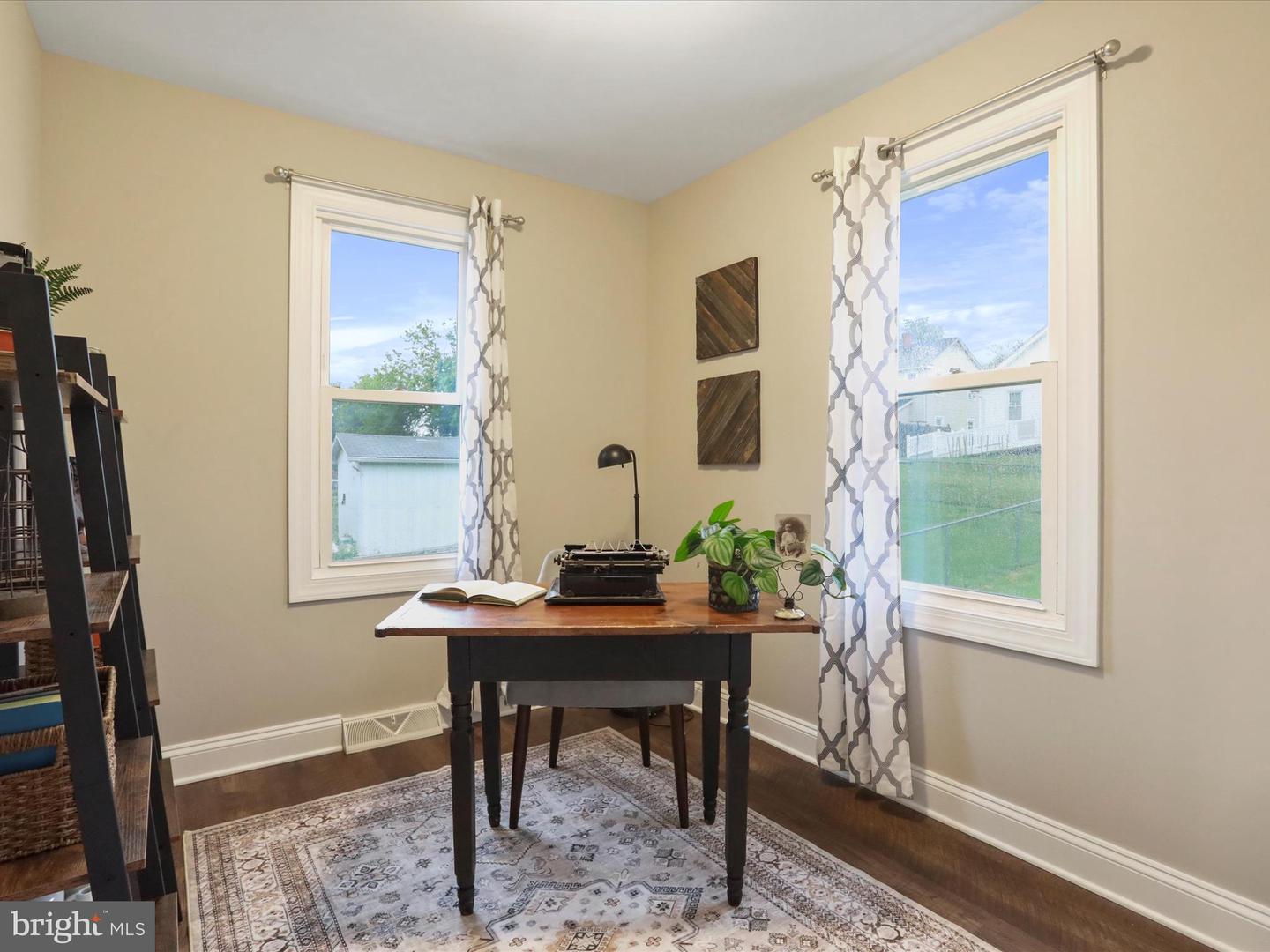 621 NEW AVE, FRONT ROYAL, Virginia 22630, 3 Bedrooms Bedrooms, ,1 BathroomBathrooms,Residential,For sale,621 NEW AVE,VAWR2010852 MLS # VAWR2010852