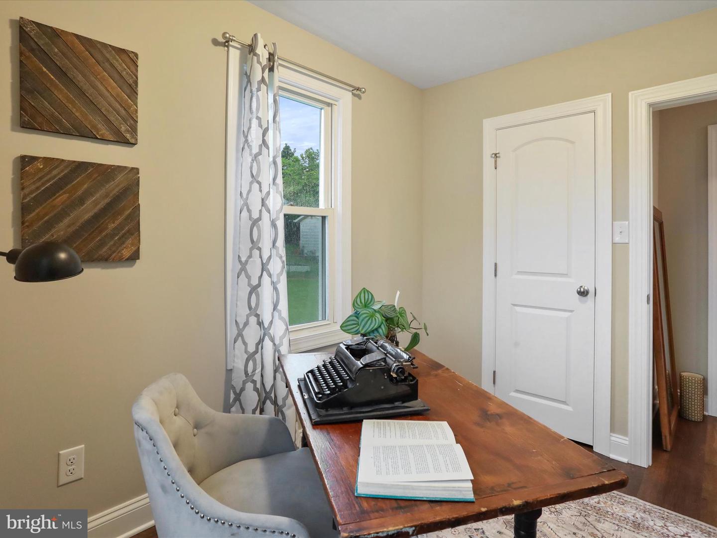 621 NEW AVE, FRONT ROYAL, Virginia 22630, 3 Bedrooms Bedrooms, ,1 BathroomBathrooms,Residential,For sale,621 NEW AVE,VAWR2010852 MLS # VAWR2010852