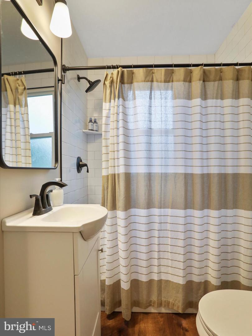 621 NEW AVE, FRONT ROYAL, Virginia 22630, 3 Bedrooms Bedrooms, ,1 BathroomBathrooms,Residential,For sale,621 NEW AVE,VAWR2010852 MLS # VAWR2010852