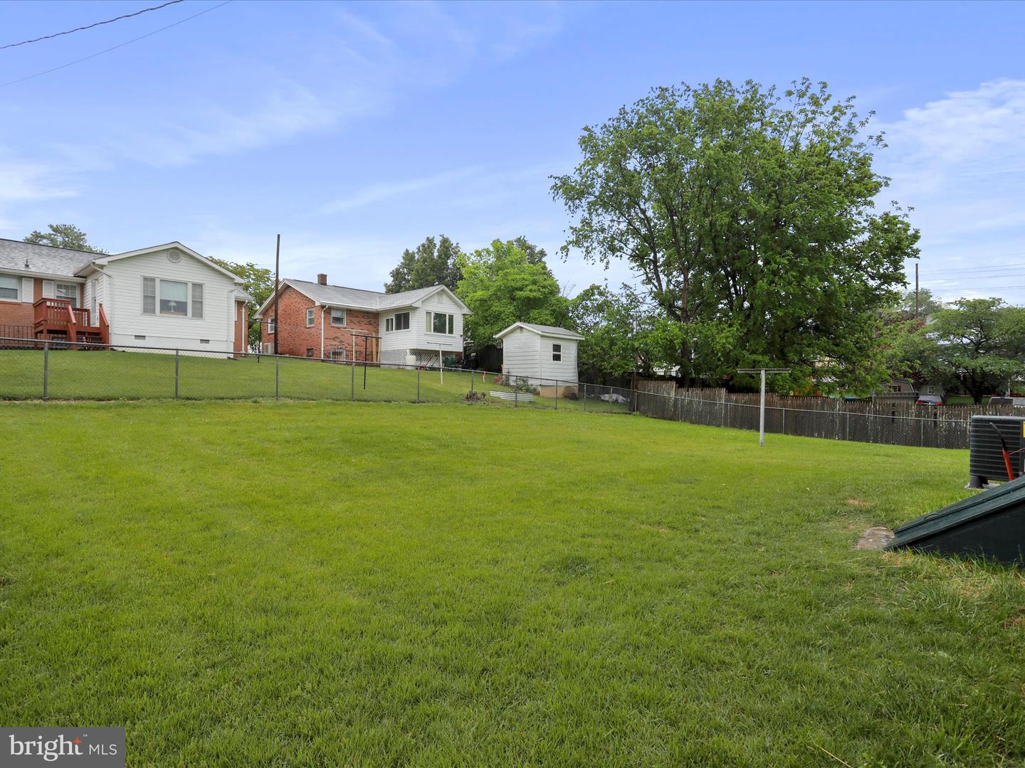 621 NEW AVE, FRONT ROYAL, Virginia 22630, 3 Bedrooms Bedrooms, ,1 BathroomBathrooms,Residential,For sale,621 NEW AVE,VAWR2010852 MLS # VAWR2010852