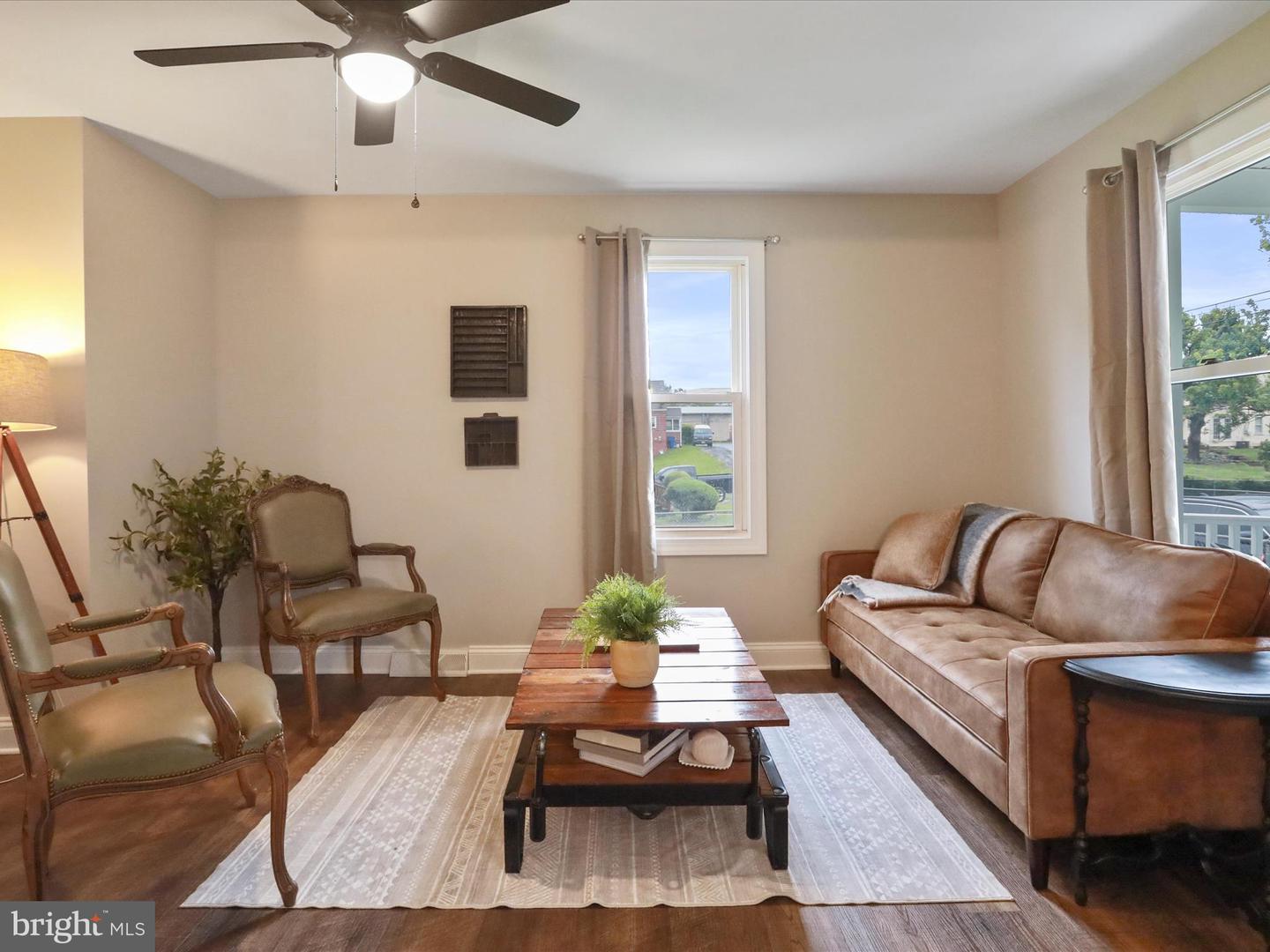 621 NEW AVE, FRONT ROYAL, Virginia 22630, 3 Bedrooms Bedrooms, ,1 BathroomBathrooms,Residential,For sale,621 NEW AVE,VAWR2010852 MLS # VAWR2010852