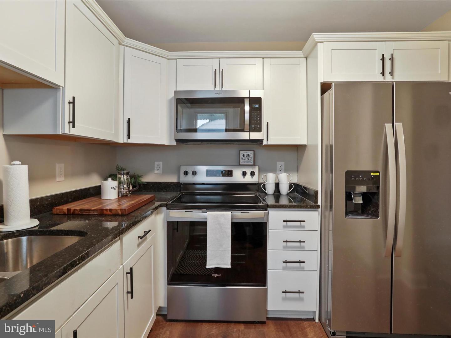 621 NEW AVE, FRONT ROYAL, Virginia 22630, 3 Bedrooms Bedrooms, ,1 BathroomBathrooms,Residential,For sale,621 NEW AVE,VAWR2010852 MLS # VAWR2010852