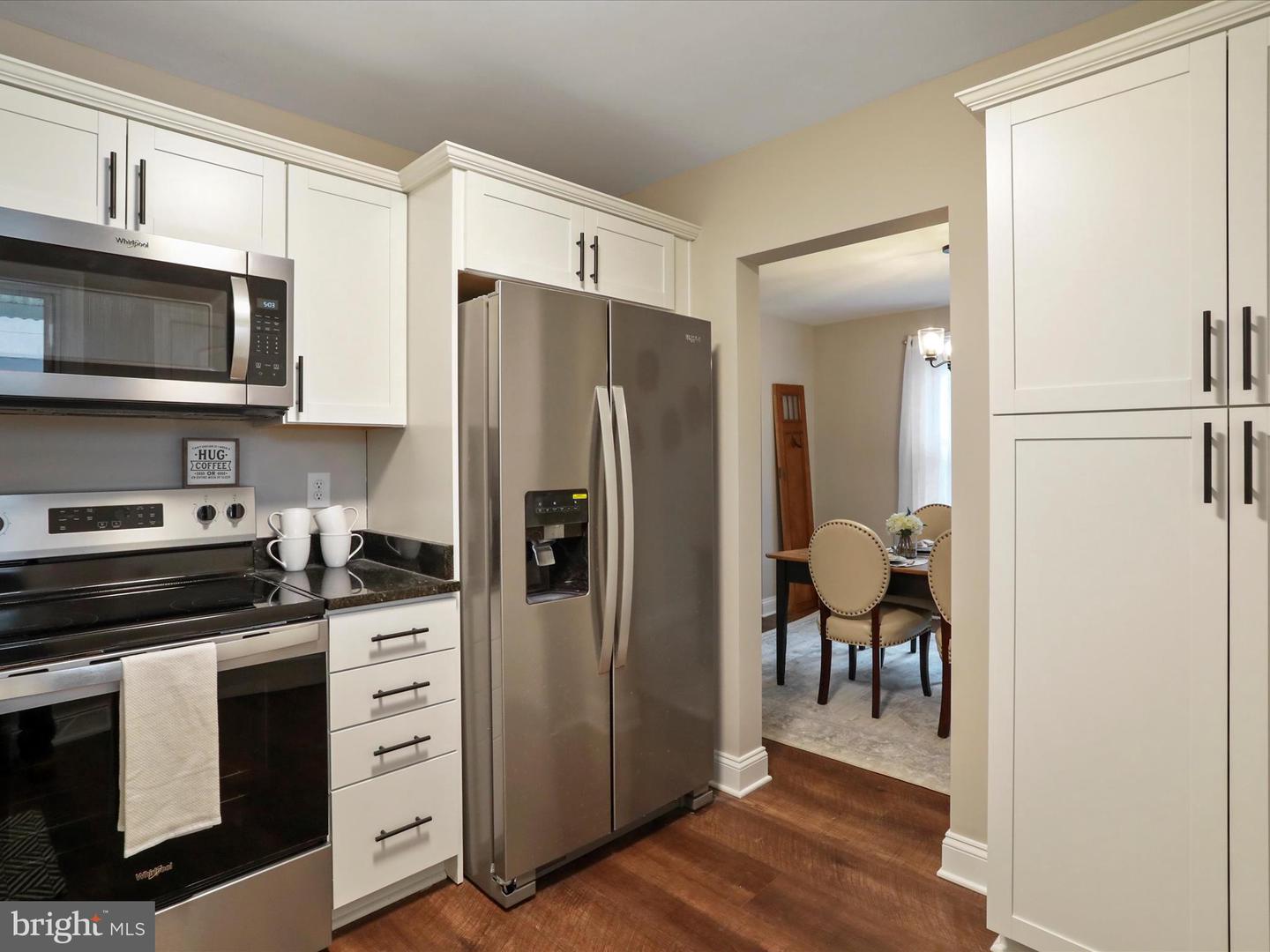 621 NEW AVE, FRONT ROYAL, Virginia 22630, 3 Bedrooms Bedrooms, ,1 BathroomBathrooms,Residential,For sale,621 NEW AVE,VAWR2010852 MLS # VAWR2010852