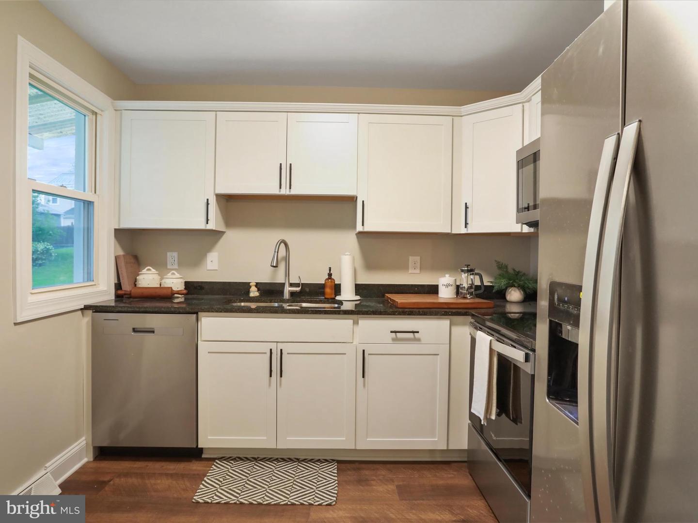 621 NEW AVE, FRONT ROYAL, Virginia 22630, 3 Bedrooms Bedrooms, ,1 BathroomBathrooms,Residential,For sale,621 NEW AVE,VAWR2010852 MLS # VAWR2010852