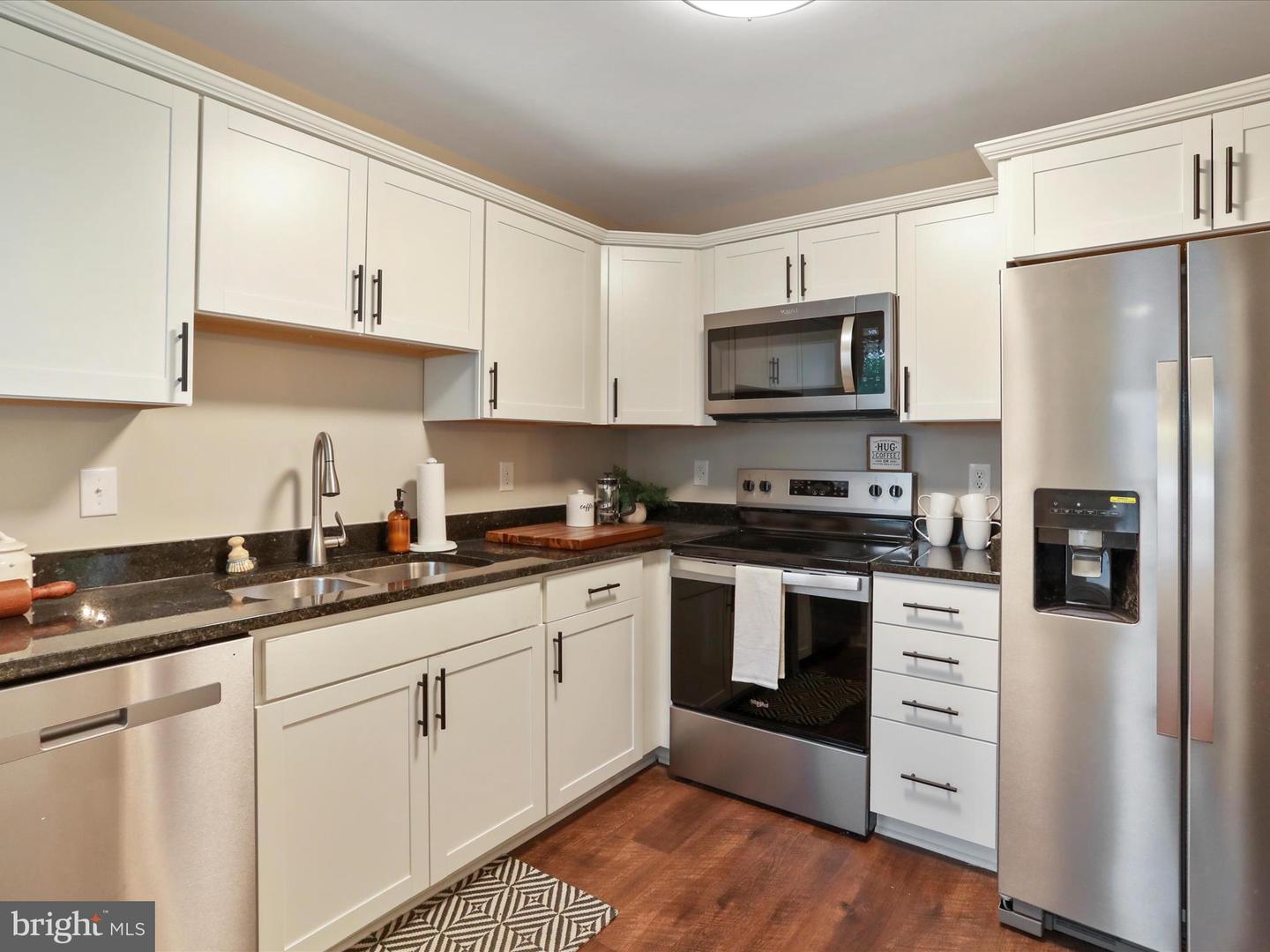 621 NEW AVE, FRONT ROYAL, Virginia 22630, 3 Bedrooms Bedrooms, ,1 BathroomBathrooms,Residential,For sale,621 NEW AVE,VAWR2010852 MLS # VAWR2010852