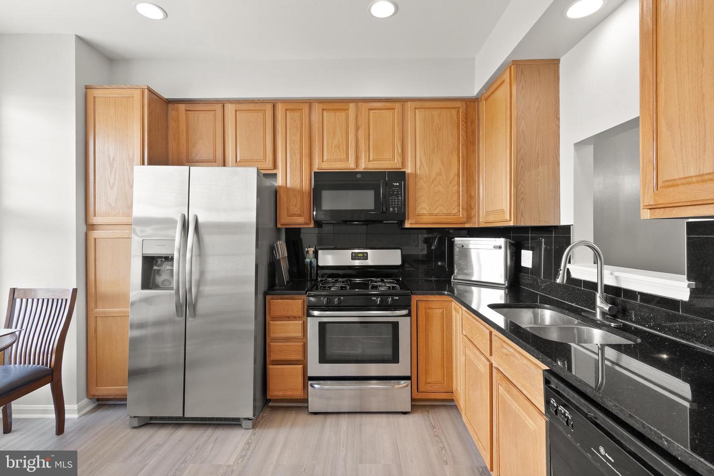 3398 BRAHMS DR, WOODBRIDGE, Virginia 22193, 3 Bedrooms Bedrooms, ,2 BathroomsBathrooms,Residential,For sale,3398 BRAHMS DR,VAPW2091710 MLS # VAPW2091710