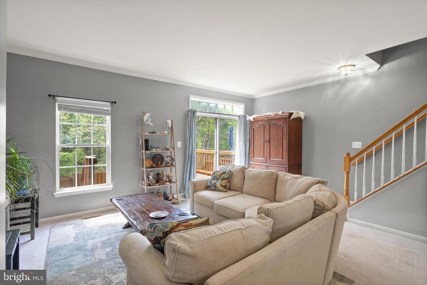 3398 BRAHMS DR, WOODBRIDGE, Virginia 22193, 3 Bedrooms Bedrooms, ,2 BathroomsBathrooms,Residential,For sale,3398 BRAHMS DR,VAPW2091710 MLS # VAPW2091710