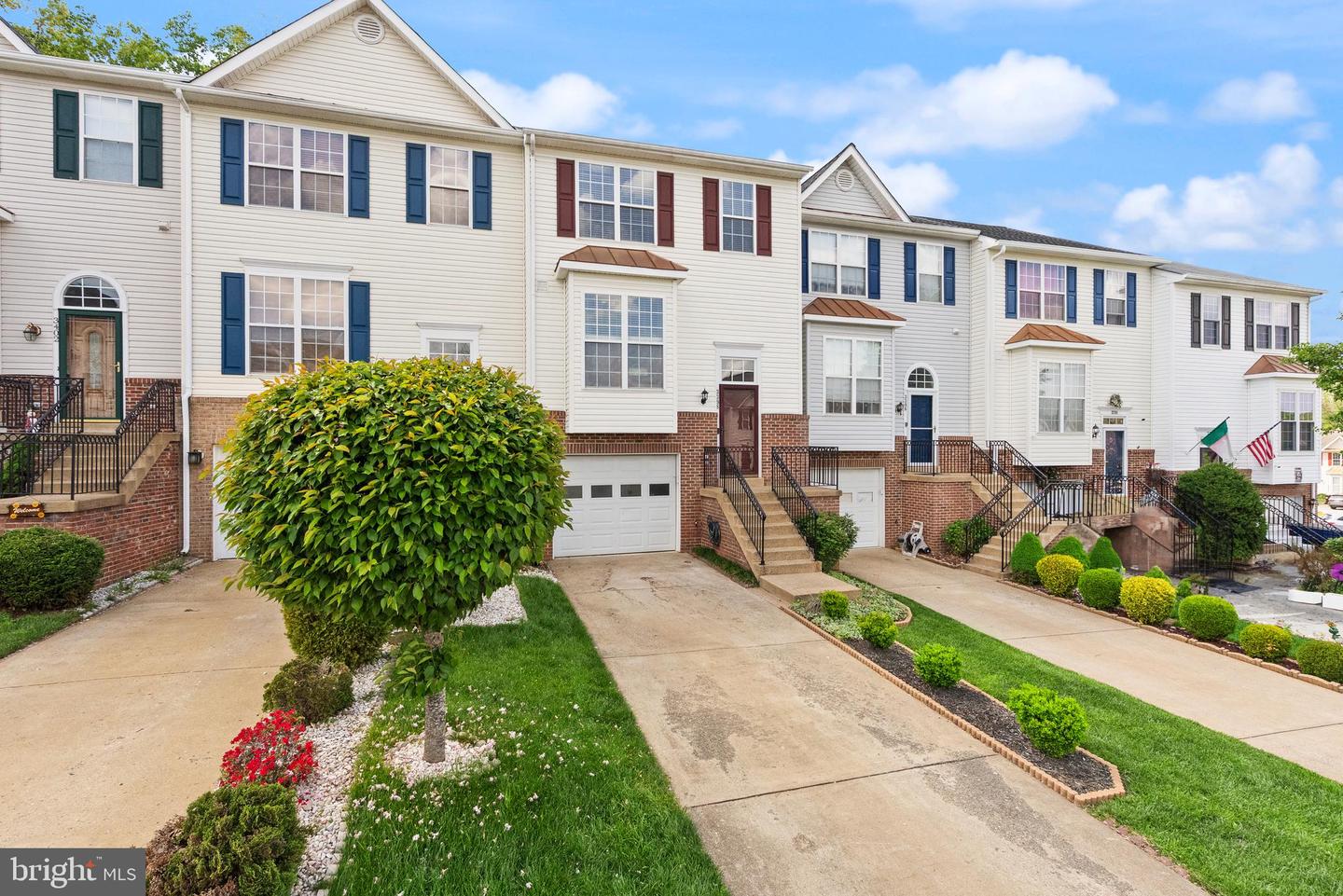 3398 BRAHMS DR, WOODBRIDGE, Virginia 22193, 3 Bedrooms Bedrooms, ,2 BathroomsBathrooms,Residential,For sale,3398 BRAHMS DR,VAPW2091710 MLS # VAPW2091710
