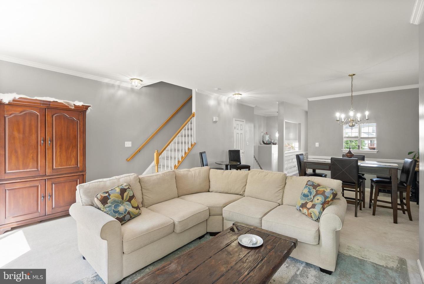 3398 BRAHMS DR, WOODBRIDGE, Virginia 22193, 3 Bedrooms Bedrooms, ,2 BathroomsBathrooms,Residential,For sale,3398 BRAHMS DR,VAPW2091710 MLS # VAPW2091710