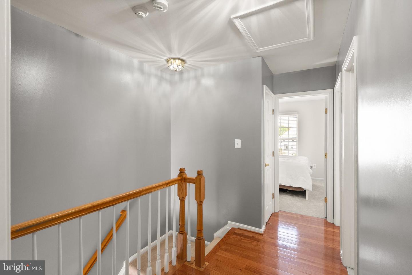 3398 BRAHMS DR, WOODBRIDGE, Virginia 22193, 3 Bedrooms Bedrooms, ,2 BathroomsBathrooms,Residential,For sale,3398 BRAHMS DR,VAPW2091710 MLS # VAPW2091710