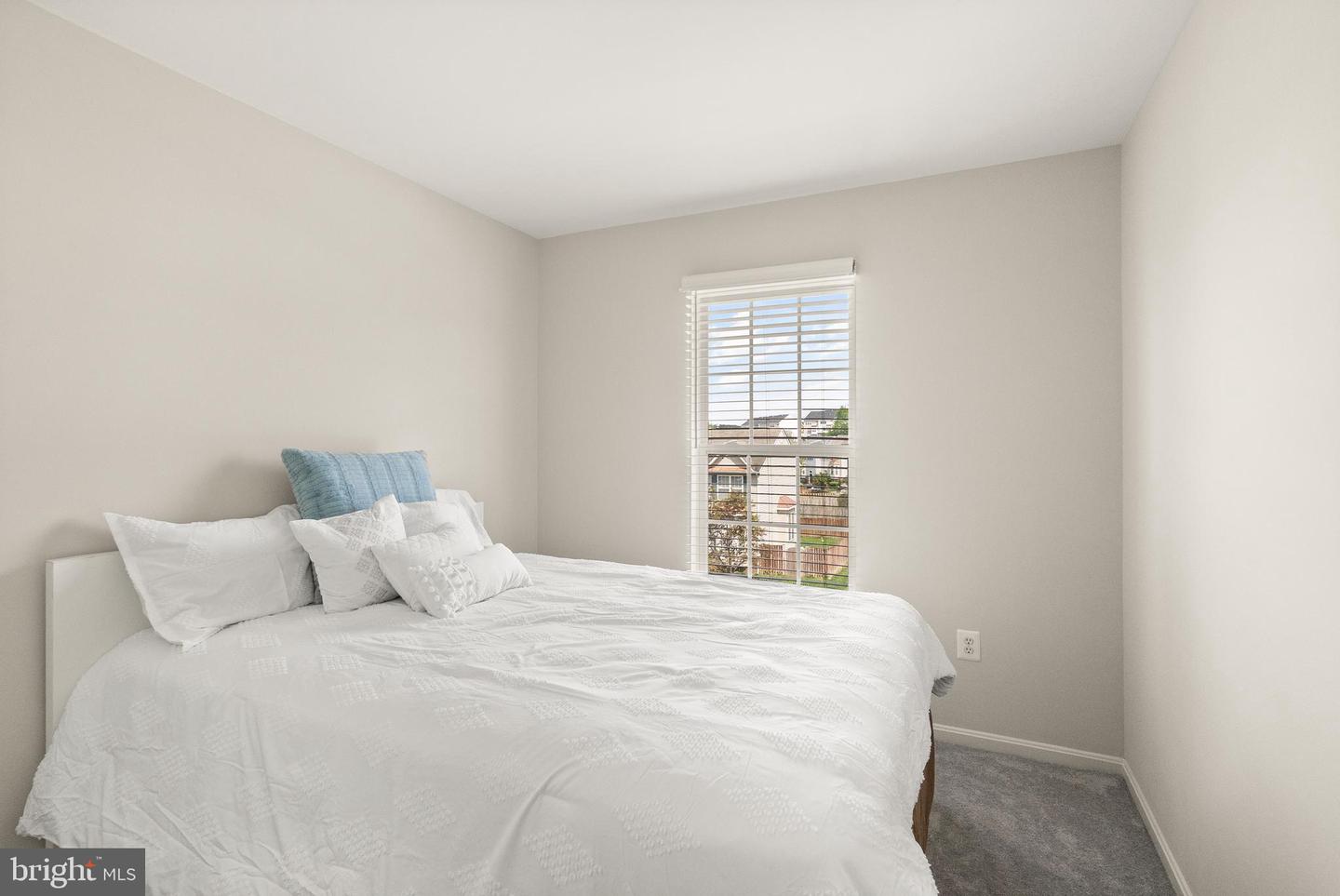 3398 BRAHMS DR, WOODBRIDGE, Virginia 22193, 3 Bedrooms Bedrooms, ,2 BathroomsBathrooms,Residential,For sale,3398 BRAHMS DR,VAPW2091710 MLS # VAPW2091710