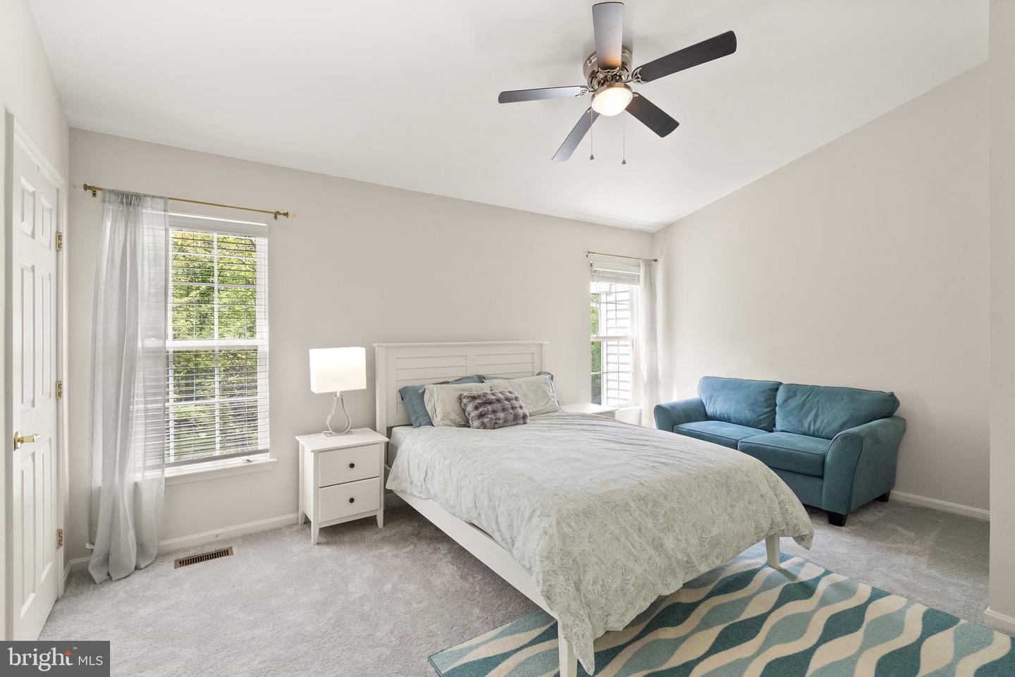 3398 BRAHMS DR, WOODBRIDGE, Virginia 22193, 3 Bedrooms Bedrooms, ,2 BathroomsBathrooms,Residential,For sale,3398 BRAHMS DR,VAPW2091710 MLS # VAPW2091710