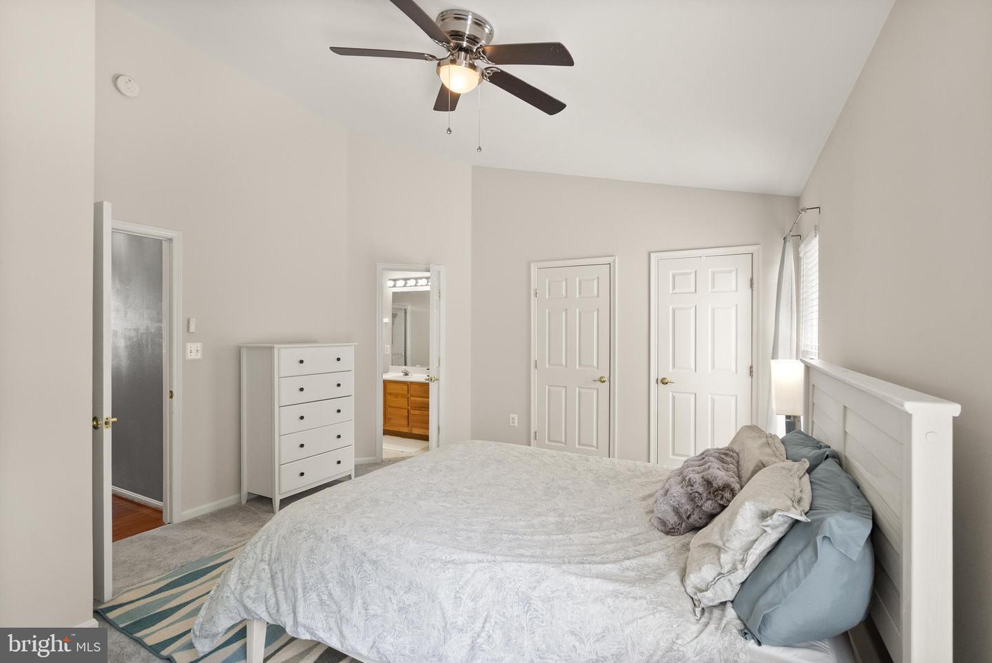 3398 BRAHMS DR, WOODBRIDGE, Virginia 22193, 3 Bedrooms Bedrooms, ,2 BathroomsBathrooms,Residential,For sale,3398 BRAHMS DR,VAPW2091710 MLS # VAPW2091710