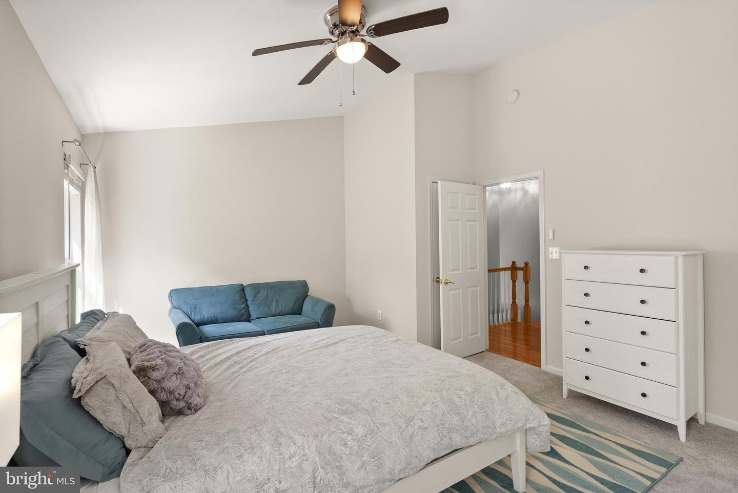 3398 BRAHMS DR, WOODBRIDGE, Virginia 22193, 3 Bedrooms Bedrooms, ,2 BathroomsBathrooms,Residential,For sale,3398 BRAHMS DR,VAPW2091710 MLS # VAPW2091710