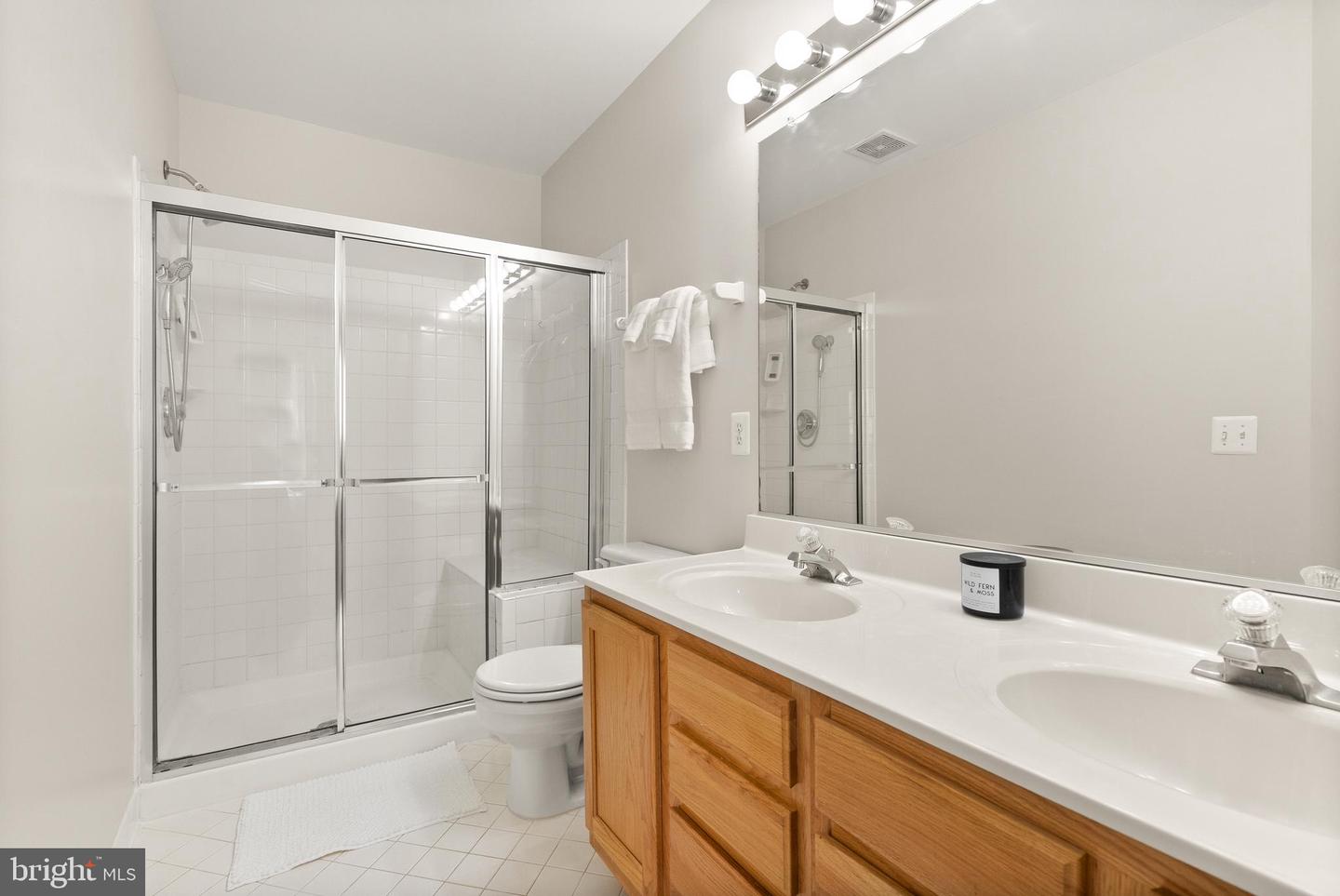 3398 BRAHMS DR, WOODBRIDGE, Virginia 22193, 3 Bedrooms Bedrooms, ,2 BathroomsBathrooms,Residential,For sale,3398 BRAHMS DR,VAPW2091710 MLS # VAPW2091710