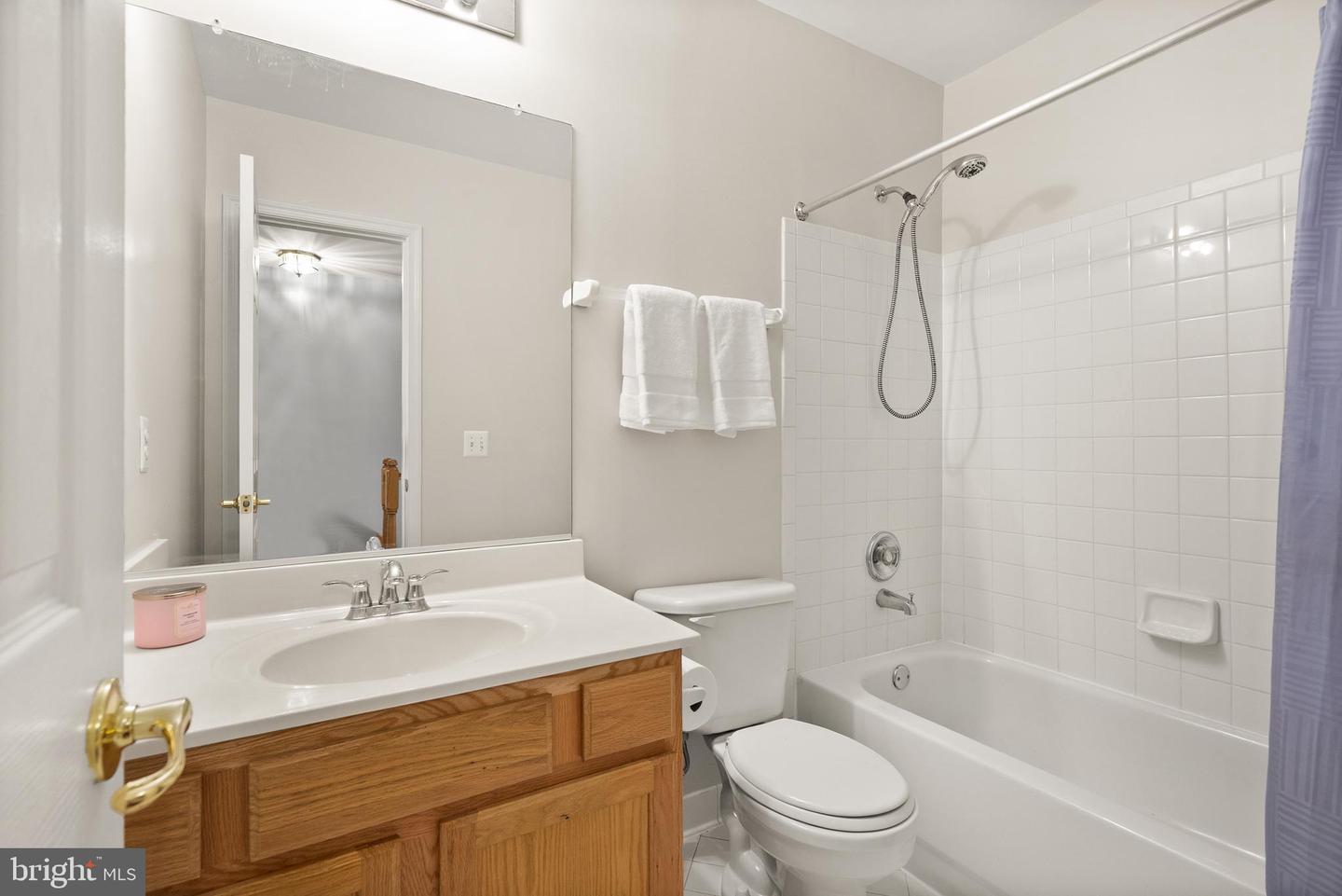 3398 BRAHMS DR, WOODBRIDGE, Virginia 22193, 3 Bedrooms Bedrooms, ,2 BathroomsBathrooms,Residential,For sale,3398 BRAHMS DR,VAPW2091710 MLS # VAPW2091710