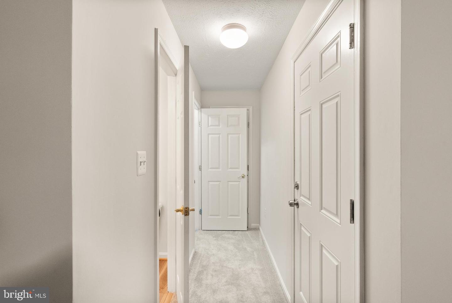 3398 BRAHMS DR, WOODBRIDGE, Virginia 22193, 3 Bedrooms Bedrooms, ,2 BathroomsBathrooms,Residential,For sale,3398 BRAHMS DR,VAPW2091710 MLS # VAPW2091710