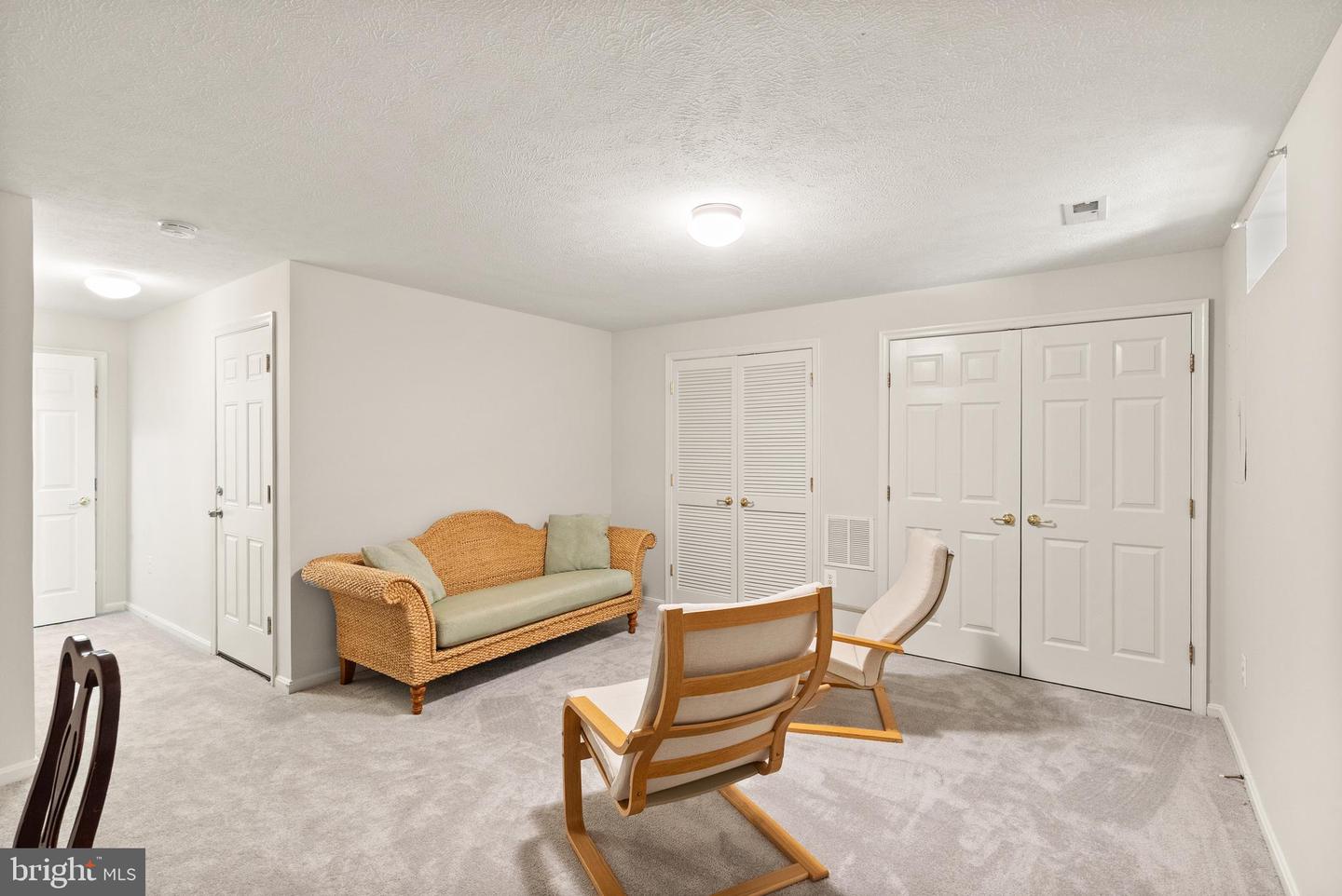 3398 BRAHMS DR, WOODBRIDGE, Virginia 22193, 3 Bedrooms Bedrooms, ,2 BathroomsBathrooms,Residential,For sale,3398 BRAHMS DR,VAPW2091710 MLS # VAPW2091710