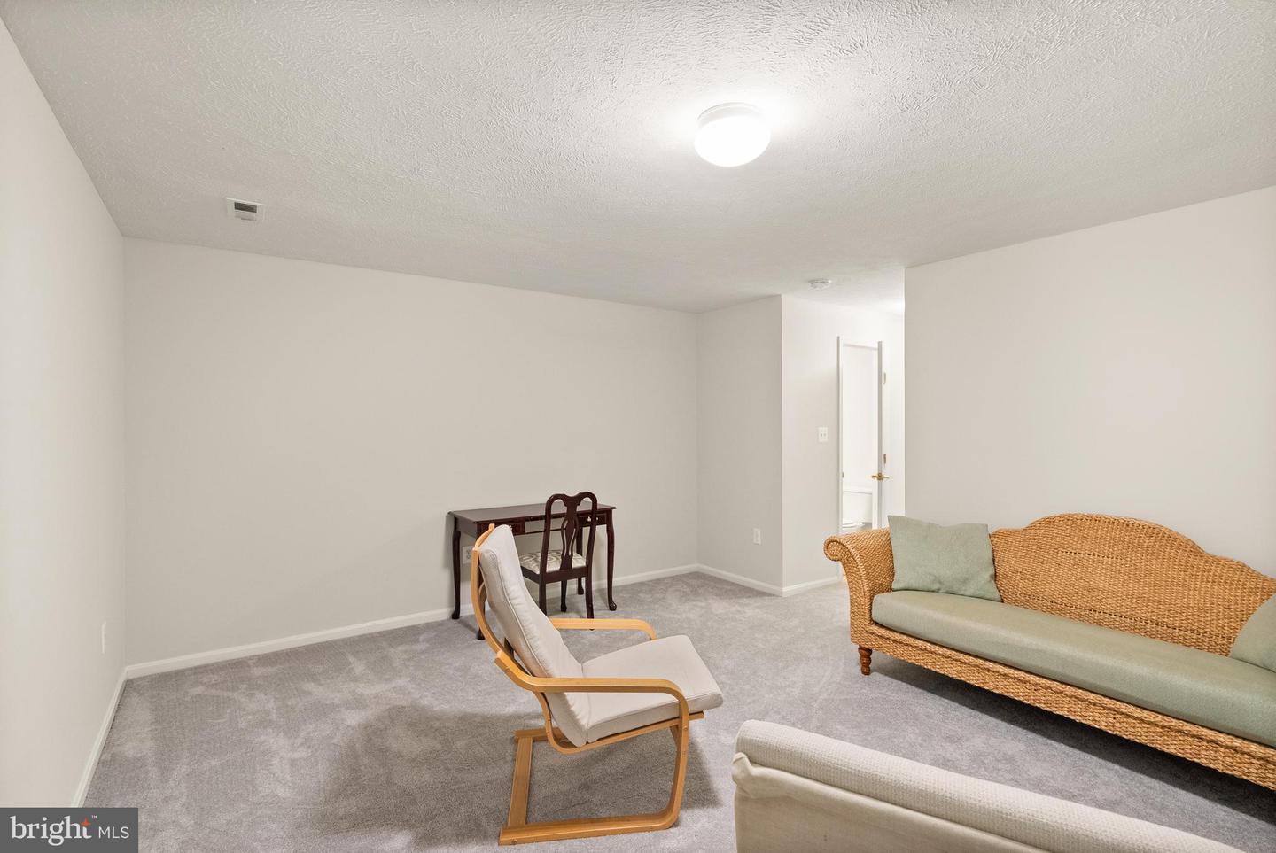 3398 BRAHMS DR, WOODBRIDGE, Virginia 22193, 3 Bedrooms Bedrooms, ,2 BathroomsBathrooms,Residential,For sale,3398 BRAHMS DR,VAPW2091710 MLS # VAPW2091710