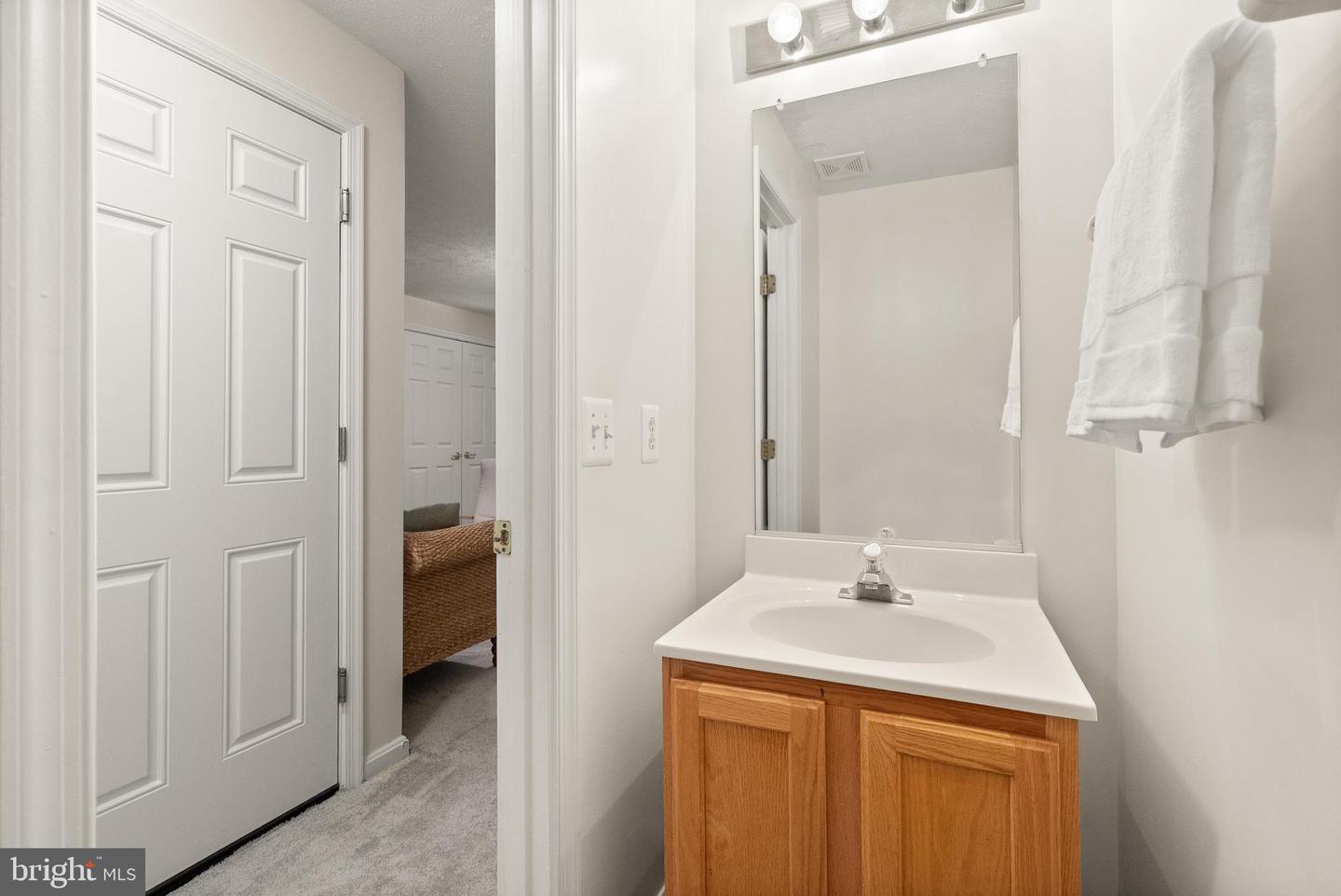 3398 BRAHMS DR, WOODBRIDGE, Virginia 22193, 3 Bedrooms Bedrooms, ,2 BathroomsBathrooms,Residential,For sale,3398 BRAHMS DR,VAPW2091710 MLS # VAPW2091710