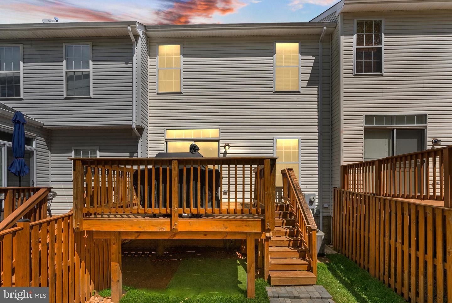 3398 BRAHMS DR, WOODBRIDGE, Virginia 22193, 3 Bedrooms Bedrooms, ,2 BathroomsBathrooms,Residential,For sale,3398 BRAHMS DR,VAPW2091710 MLS # VAPW2091710