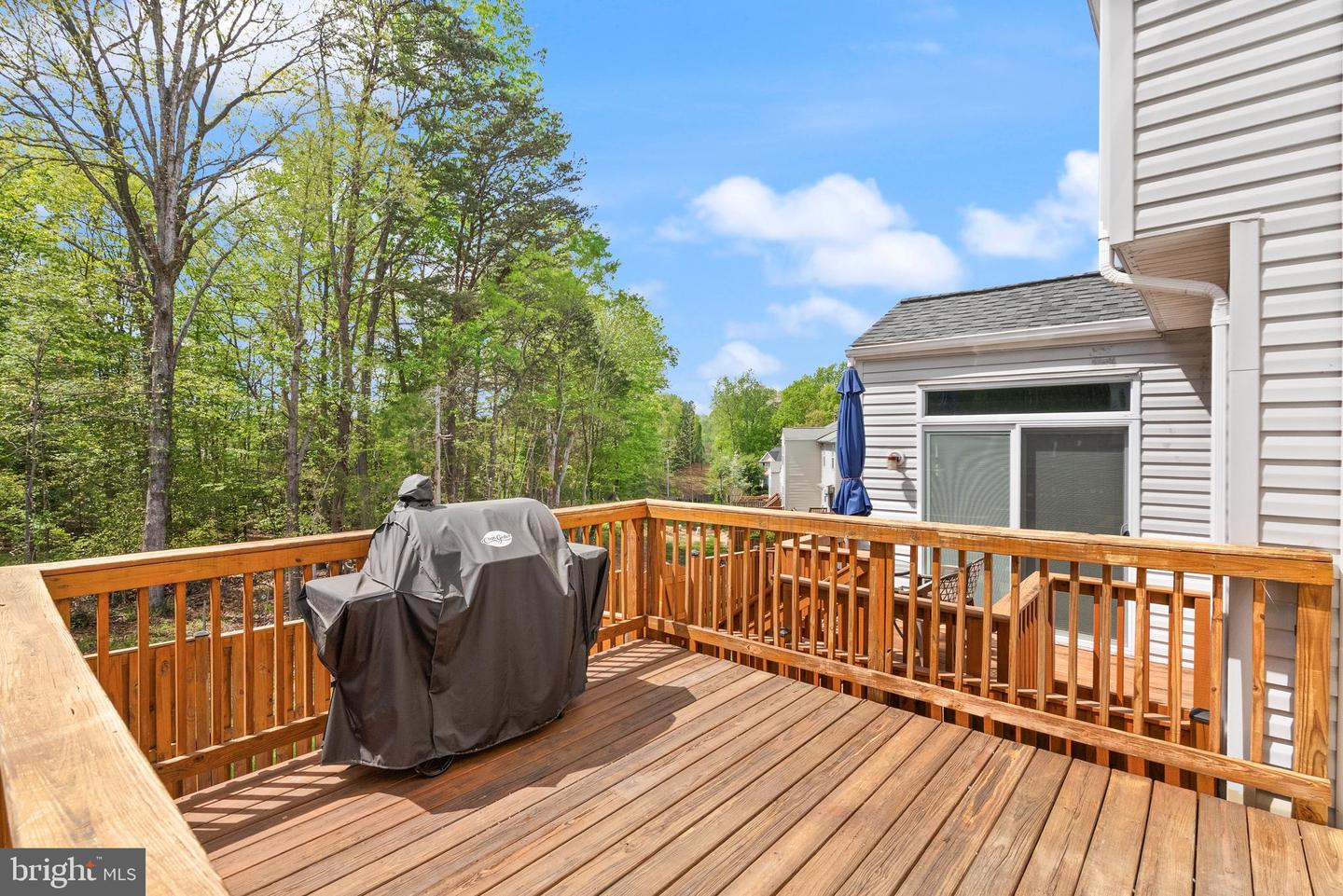 3398 BRAHMS DR, WOODBRIDGE, Virginia 22193, 3 Bedrooms Bedrooms, ,2 BathroomsBathrooms,Residential,For sale,3398 BRAHMS DR,VAPW2091710 MLS # VAPW2091710