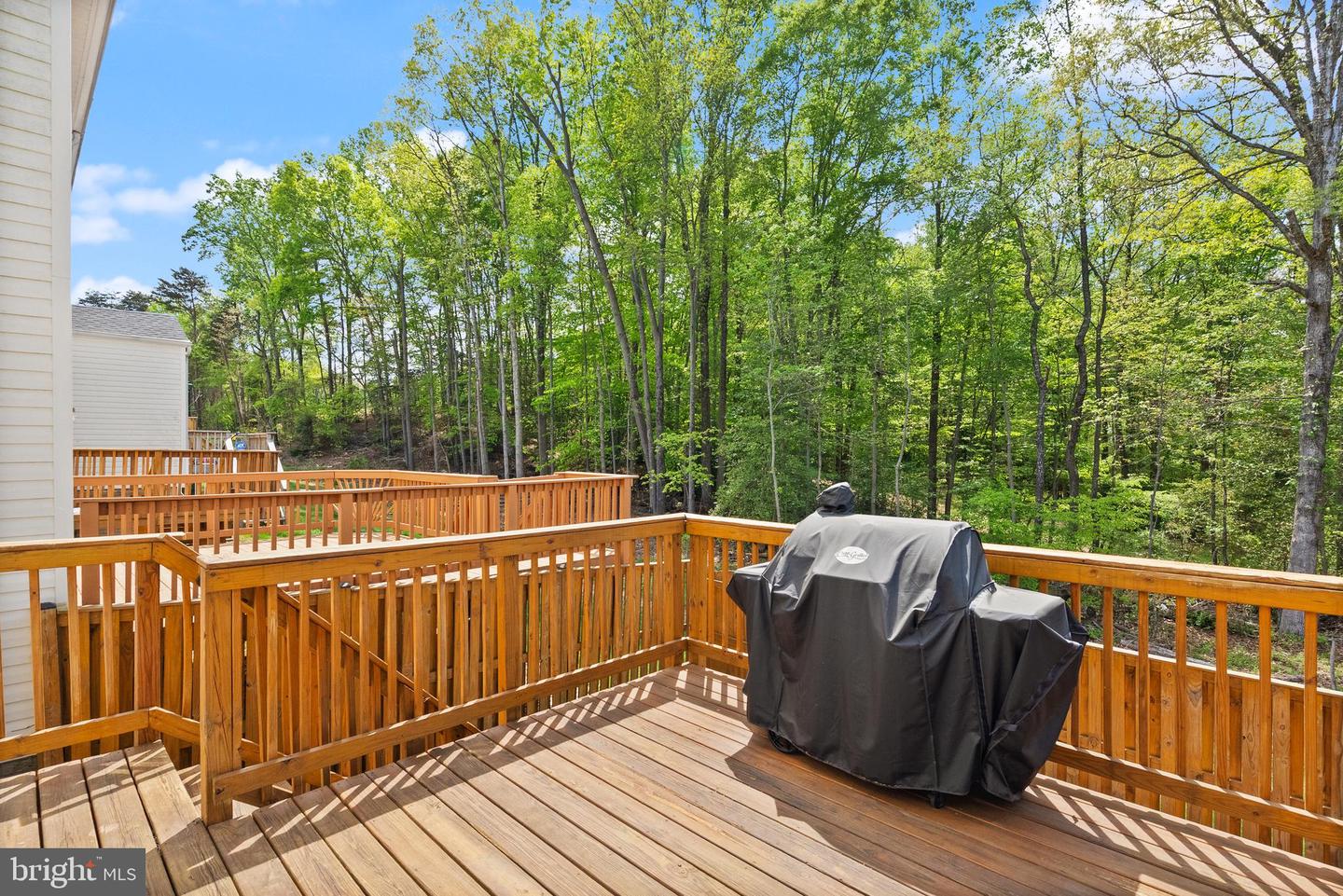 3398 BRAHMS DR, WOODBRIDGE, Virginia 22193, 3 Bedrooms Bedrooms, ,2 BathroomsBathrooms,Residential,For sale,3398 BRAHMS DR,VAPW2091710 MLS # VAPW2091710