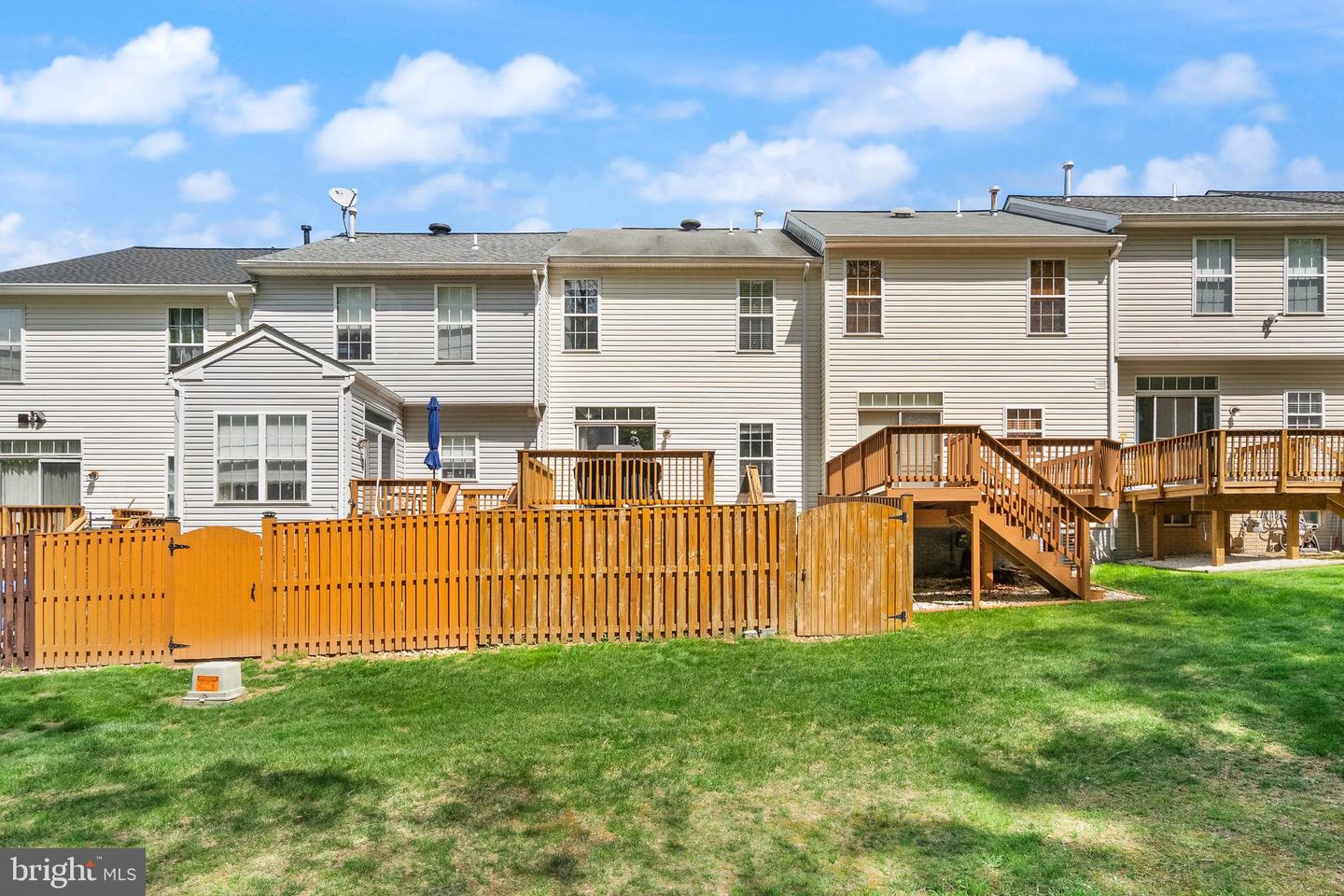 3398 BRAHMS DR, WOODBRIDGE, Virginia 22193, 3 Bedrooms Bedrooms, ,2 BathroomsBathrooms,Residential,For sale,3398 BRAHMS DR,VAPW2091710 MLS # VAPW2091710