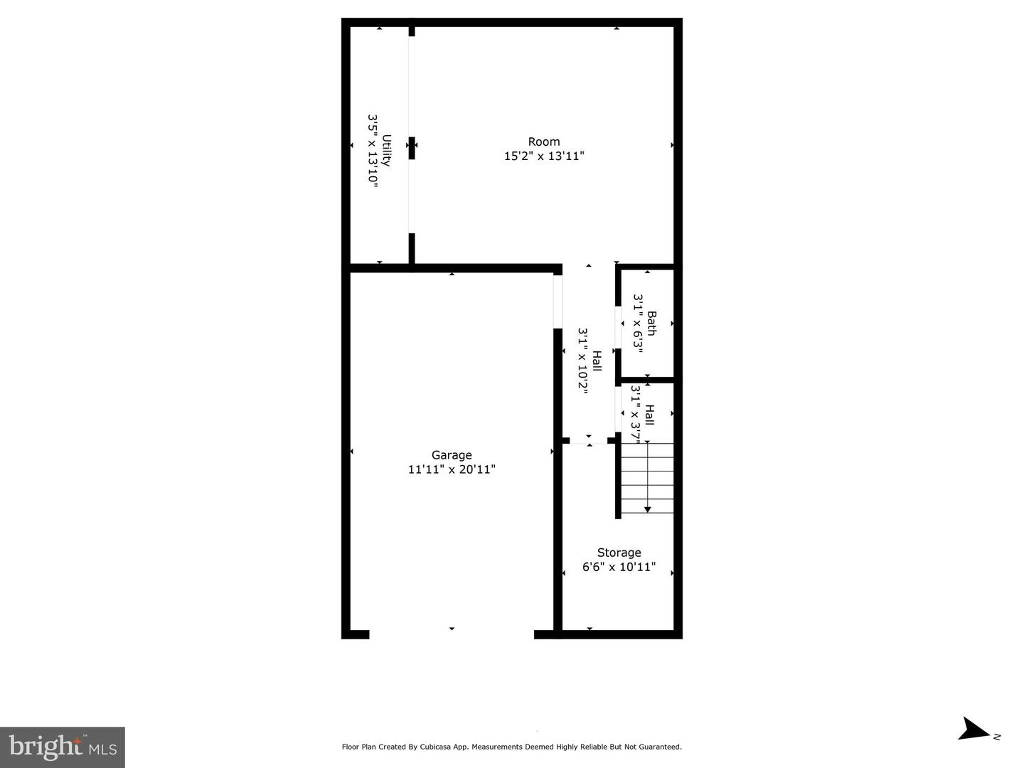 3398 BRAHMS DR, WOODBRIDGE, Virginia 22193, 3 Bedrooms Bedrooms, ,2 BathroomsBathrooms,Residential,For sale,3398 BRAHMS DR,VAPW2091710 MLS # VAPW2091710