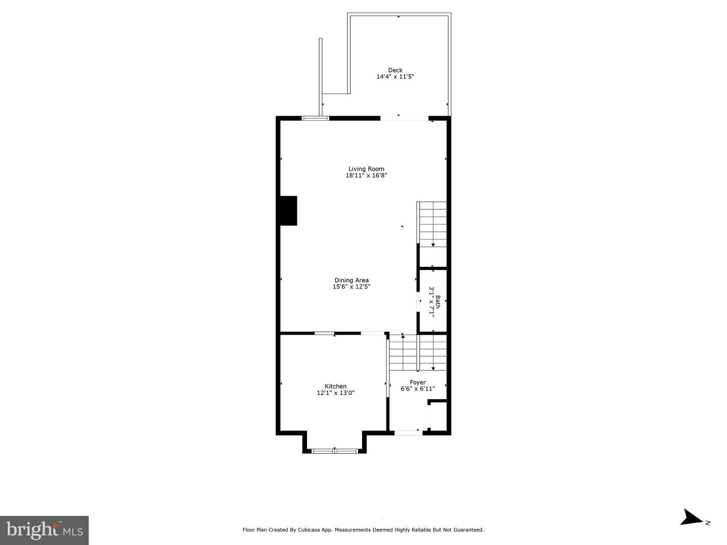 3398 BRAHMS DR, WOODBRIDGE, Virginia 22193, 3 Bedrooms Bedrooms, ,2 BathroomsBathrooms,Residential,For sale,3398 BRAHMS DR,VAPW2091710 MLS # VAPW2091710