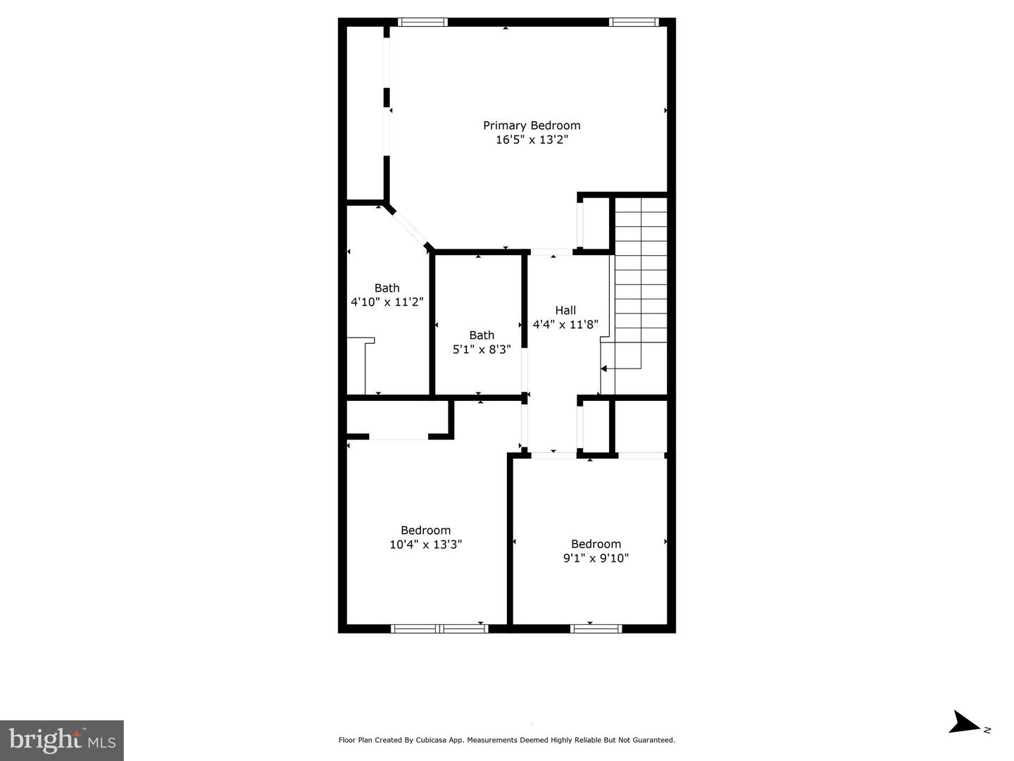 3398 BRAHMS DR, WOODBRIDGE, Virginia 22193, 3 Bedrooms Bedrooms, ,2 BathroomsBathrooms,Residential,For sale,3398 BRAHMS DR,VAPW2091710 MLS # VAPW2091710