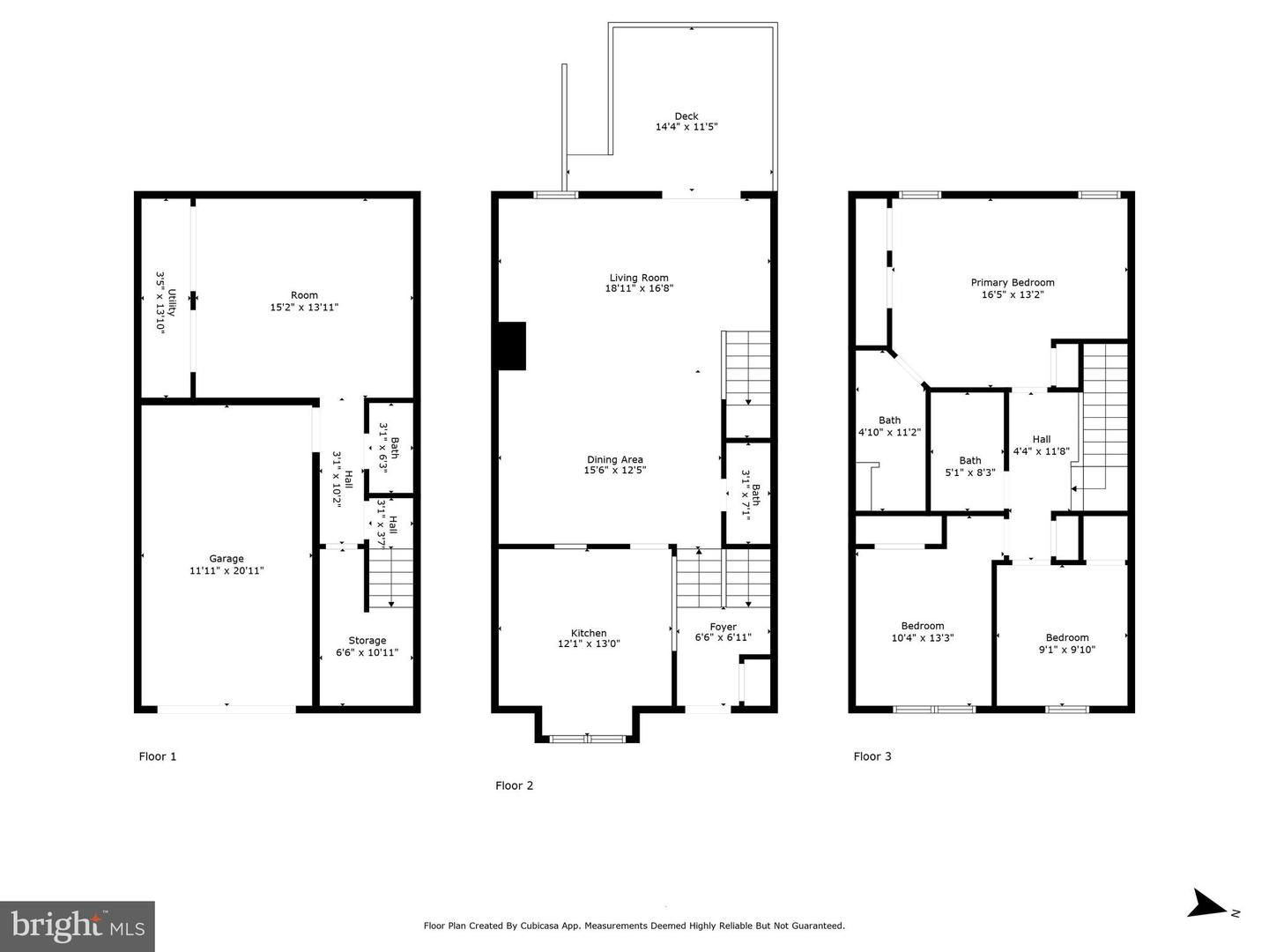 3398 BRAHMS DR, WOODBRIDGE, Virginia 22193, 3 Bedrooms Bedrooms, ,2 BathroomsBathrooms,Residential,For sale,3398 BRAHMS DR,VAPW2091710 MLS # VAPW2091710