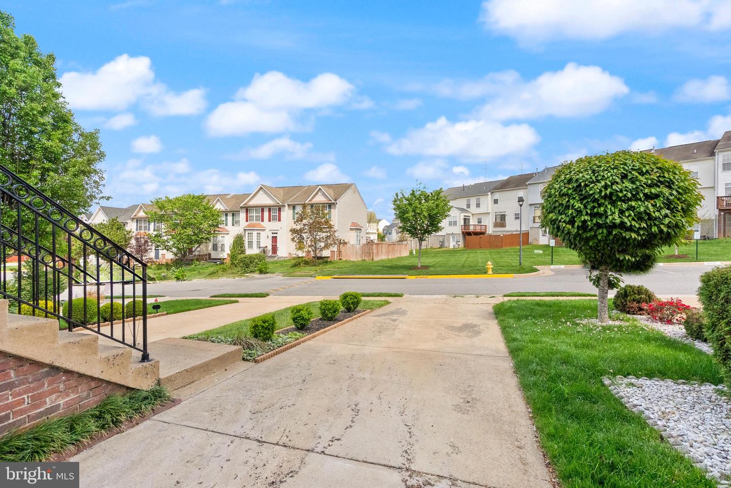 3398 BRAHMS DR, WOODBRIDGE, Virginia 22193, 3 Bedrooms Bedrooms, ,2 BathroomsBathrooms,Residential,For sale,3398 BRAHMS DR,VAPW2091710 MLS # VAPW2091710
