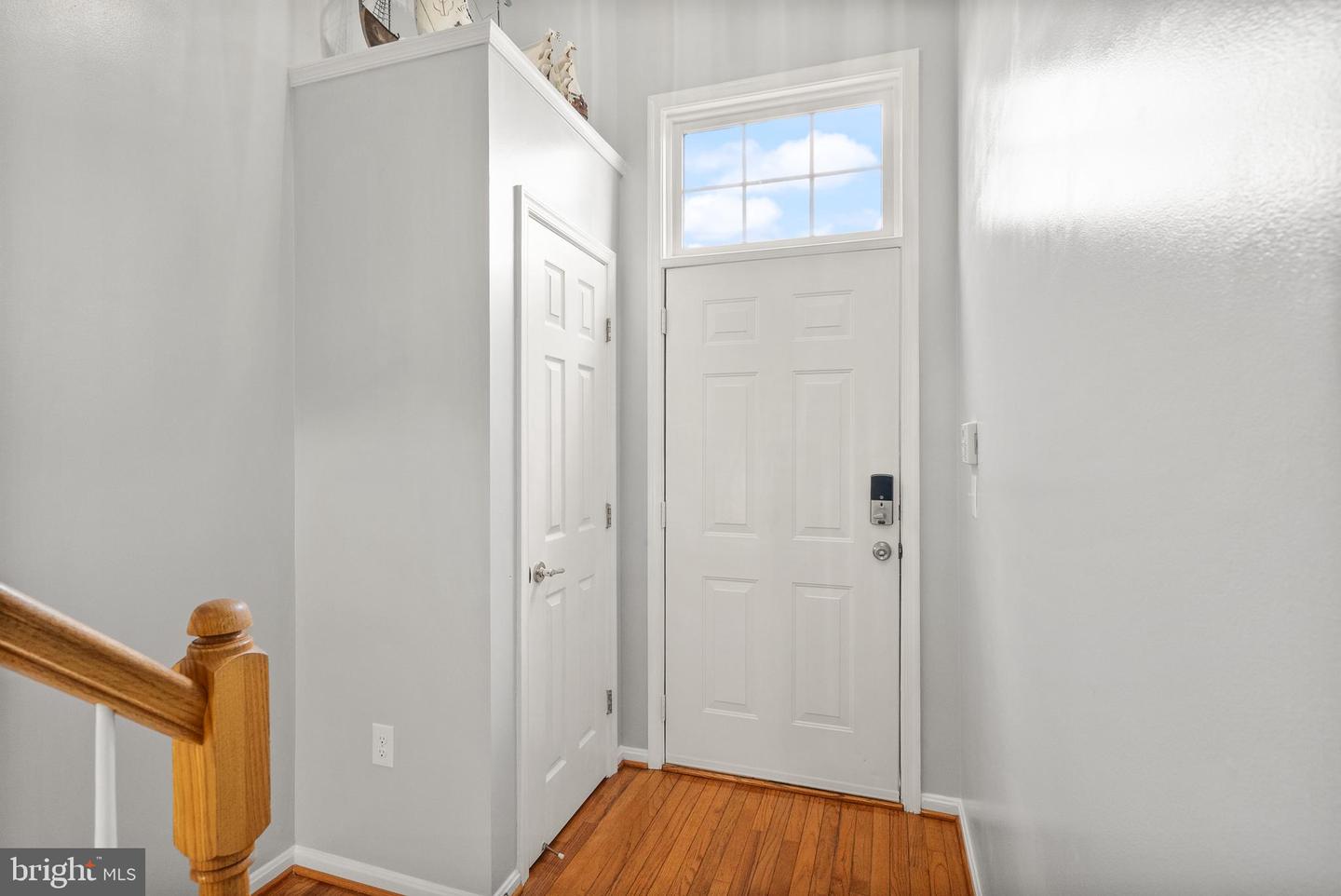 3398 BRAHMS DR, WOODBRIDGE, Virginia 22193, 3 Bedrooms Bedrooms, ,2 BathroomsBathrooms,Residential,For sale,3398 BRAHMS DR,VAPW2091710 MLS # VAPW2091710