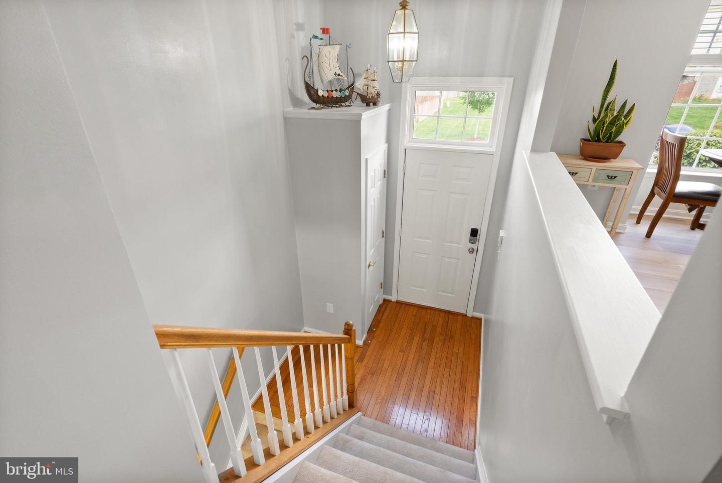3398 BRAHMS DR, WOODBRIDGE, Virginia 22193, 3 Bedrooms Bedrooms, ,2 BathroomsBathrooms,Residential,For sale,3398 BRAHMS DR,VAPW2091710 MLS # VAPW2091710