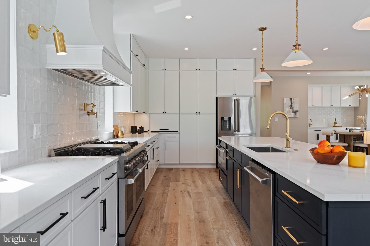 1426 IRVING ST NE, WASHINGTON, District Of Columbia 20017, 6 Bedrooms Bedrooms, ,5 BathroomsBathrooms,Residential,For sale,1426 IRVING ST NE,DCDC2194886 MLS # DCDC2194886