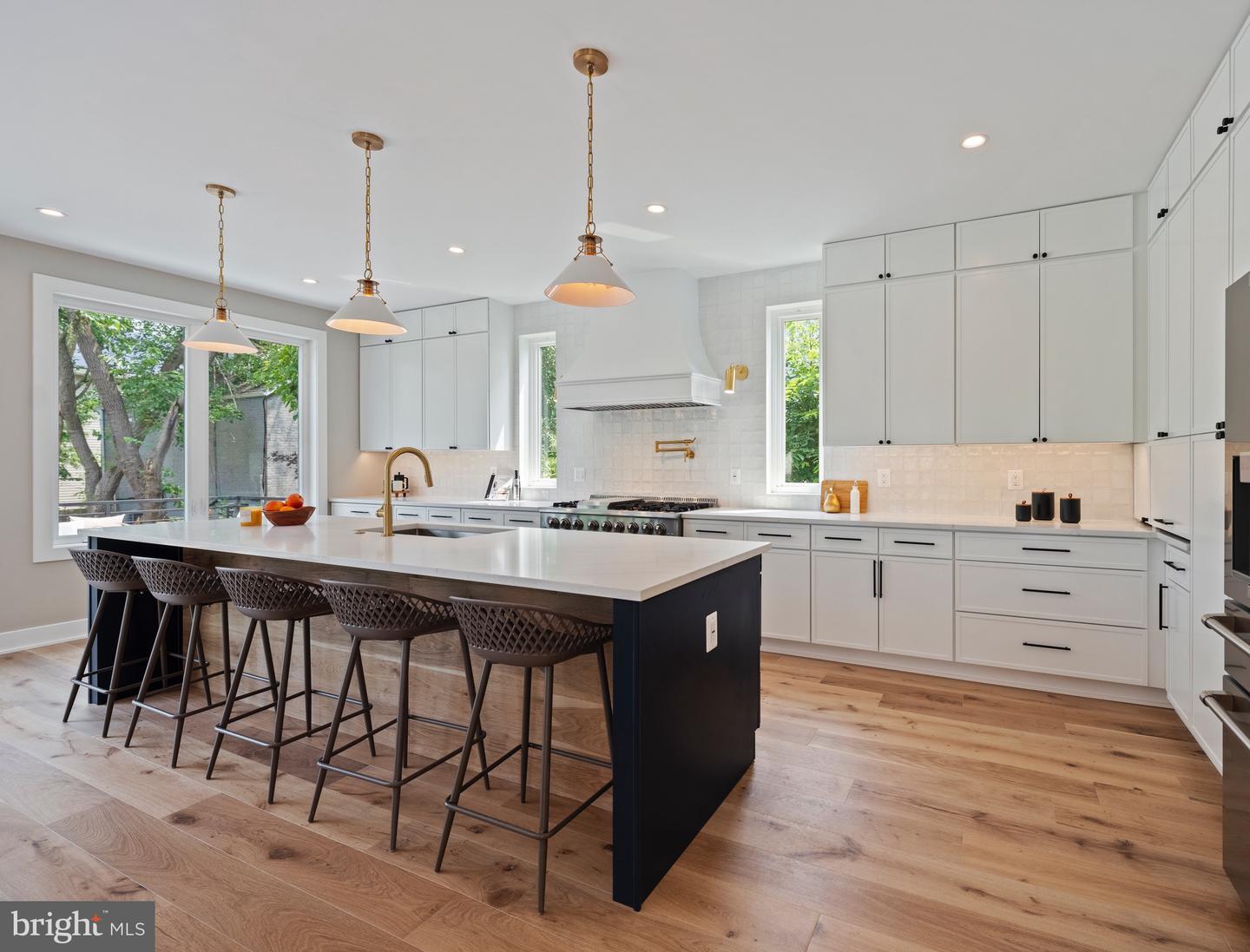 1426 IRVING ST NE, WASHINGTON, District Of Columbia 20017, 6 Bedrooms Bedrooms, ,5 BathroomsBathrooms,Residential,For sale,1426 IRVING ST NE,DCDC2194886 MLS # DCDC2194886