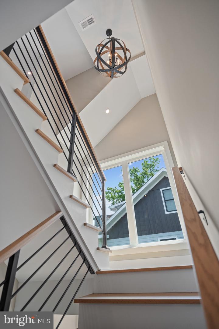 1426 IRVING ST NE, WASHINGTON, District Of Columbia 20017, 6 Bedrooms Bedrooms, ,5 BathroomsBathrooms,Residential,For sale,1426 IRVING ST NE,DCDC2194886 MLS # DCDC2194886