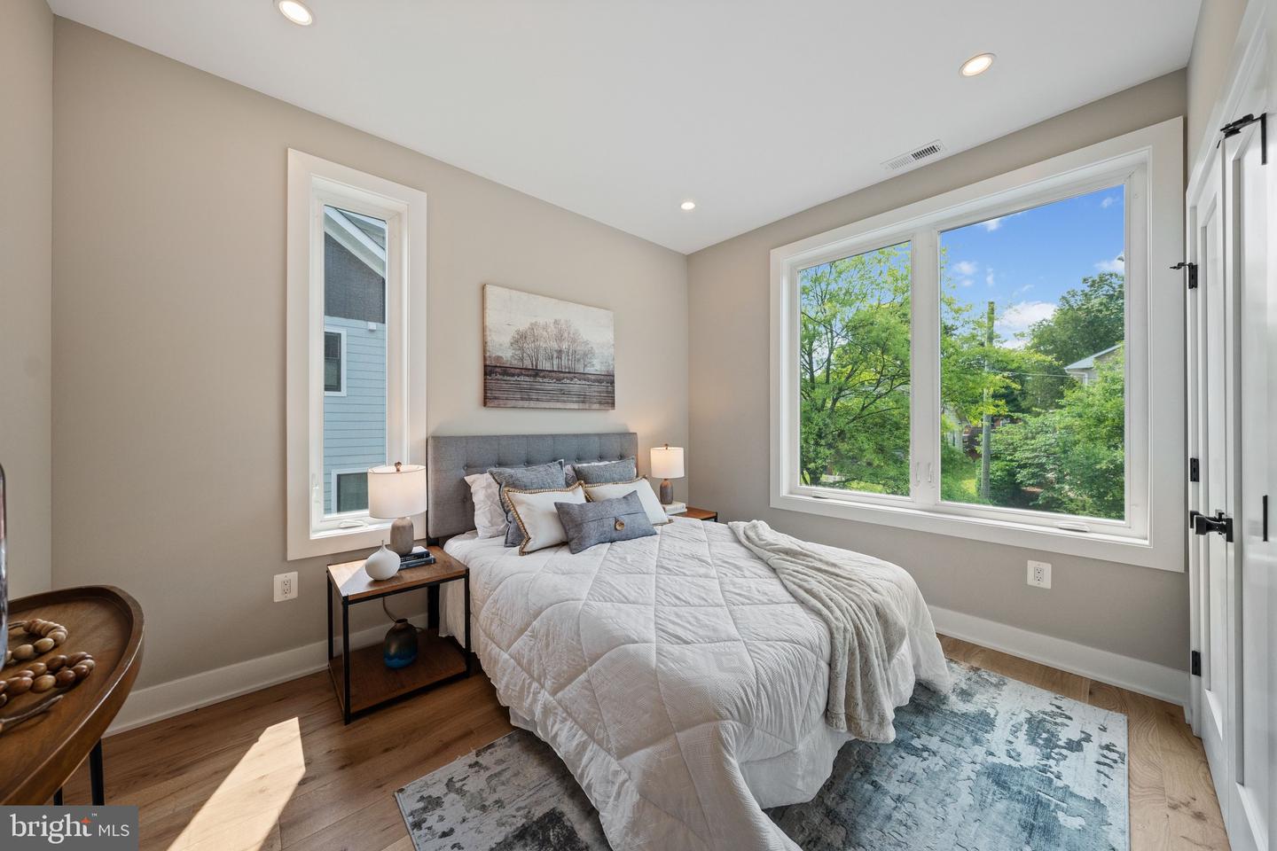 1426 IRVING ST NE, WASHINGTON, District Of Columbia 20017, 6 Bedrooms Bedrooms, ,5 BathroomsBathrooms,Residential,For sale,1426 IRVING ST NE,DCDC2194886 MLS # DCDC2194886