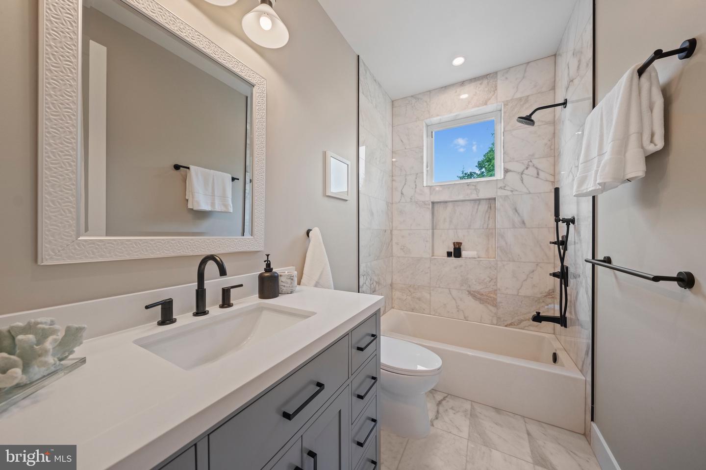 1426 IRVING ST NE, WASHINGTON, District Of Columbia 20017, 6 Bedrooms Bedrooms, ,5 BathroomsBathrooms,Residential,For sale,1426 IRVING ST NE,DCDC2194886 MLS # DCDC2194886