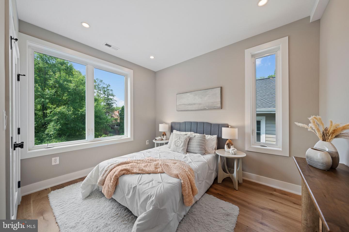 1426 IRVING ST NE, WASHINGTON, District Of Columbia 20017, 6 Bedrooms Bedrooms, ,5 BathroomsBathrooms,Residential,For sale,1426 IRVING ST NE,DCDC2194886 MLS # DCDC2194886
