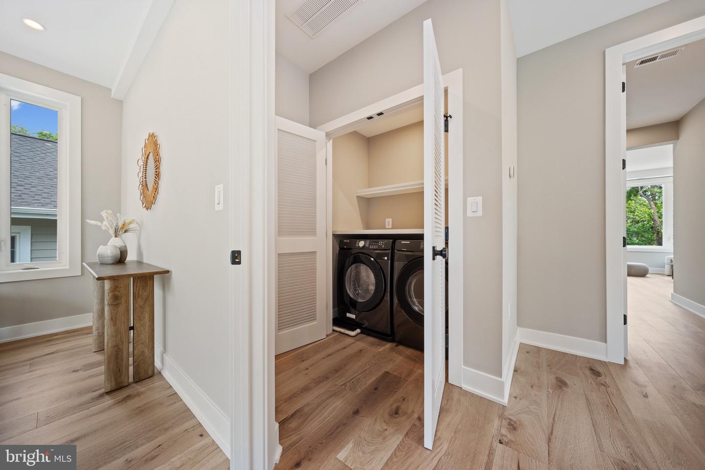 1426 IRVING ST NE, WASHINGTON, District Of Columbia 20017, 6 Bedrooms Bedrooms, ,5 BathroomsBathrooms,Residential,For sale,1426 IRVING ST NE,DCDC2194886 MLS # DCDC2194886