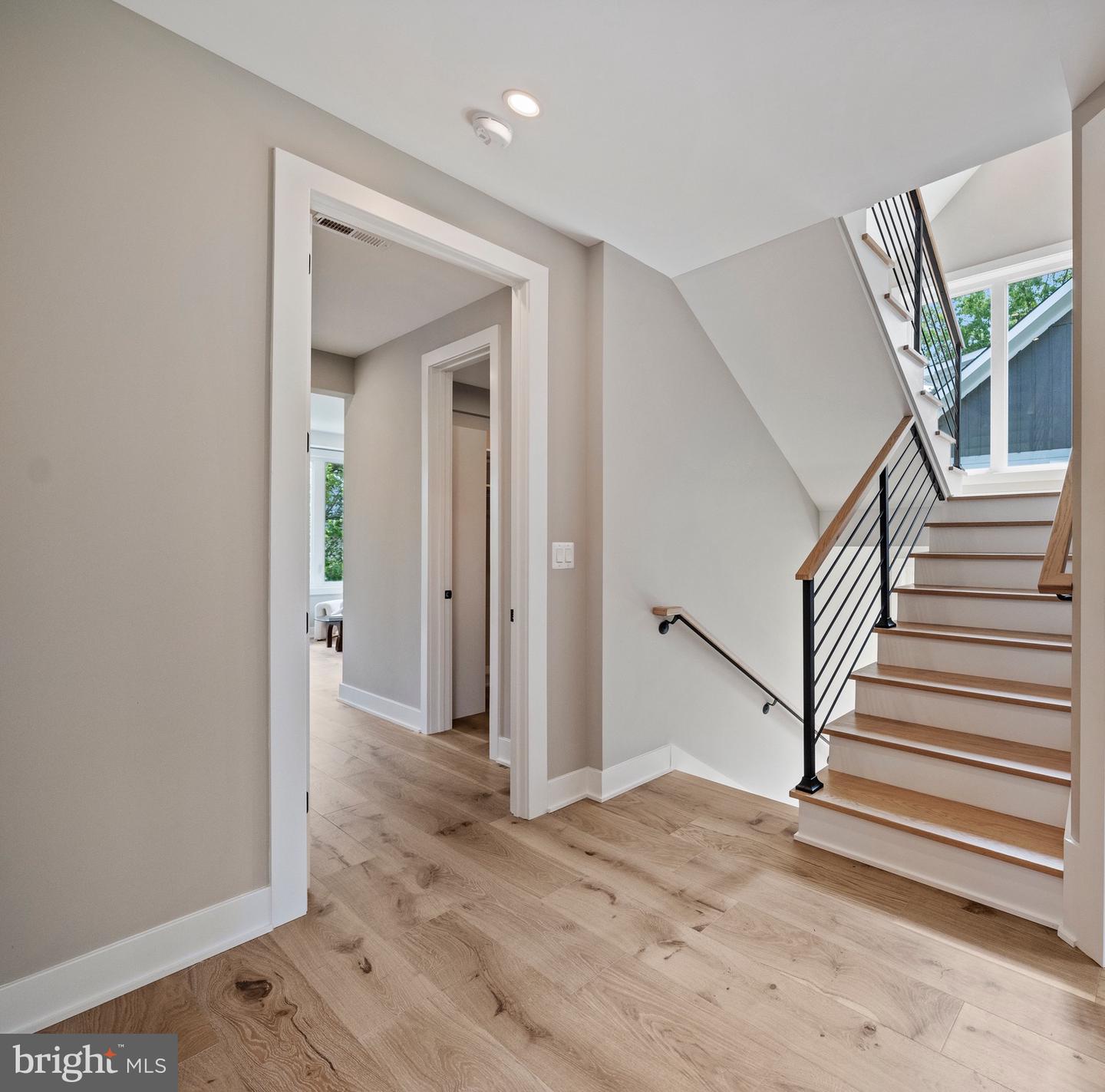 1426 IRVING ST NE, WASHINGTON, District Of Columbia 20017, 6 Bedrooms Bedrooms, ,5 BathroomsBathrooms,Residential,For sale,1426 IRVING ST NE,DCDC2194886 MLS # DCDC2194886