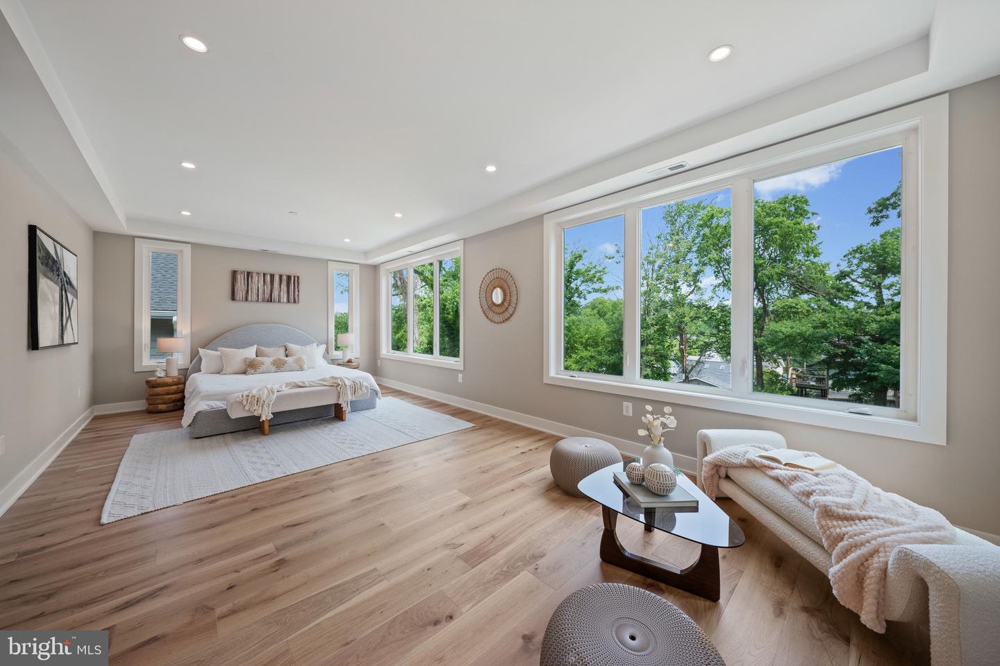 1426 IRVING ST NE, WASHINGTON, District Of Columbia 20017, 6 Bedrooms Bedrooms, ,5 BathroomsBathrooms,Residential,For sale,1426 IRVING ST NE,DCDC2194886 MLS # DCDC2194886